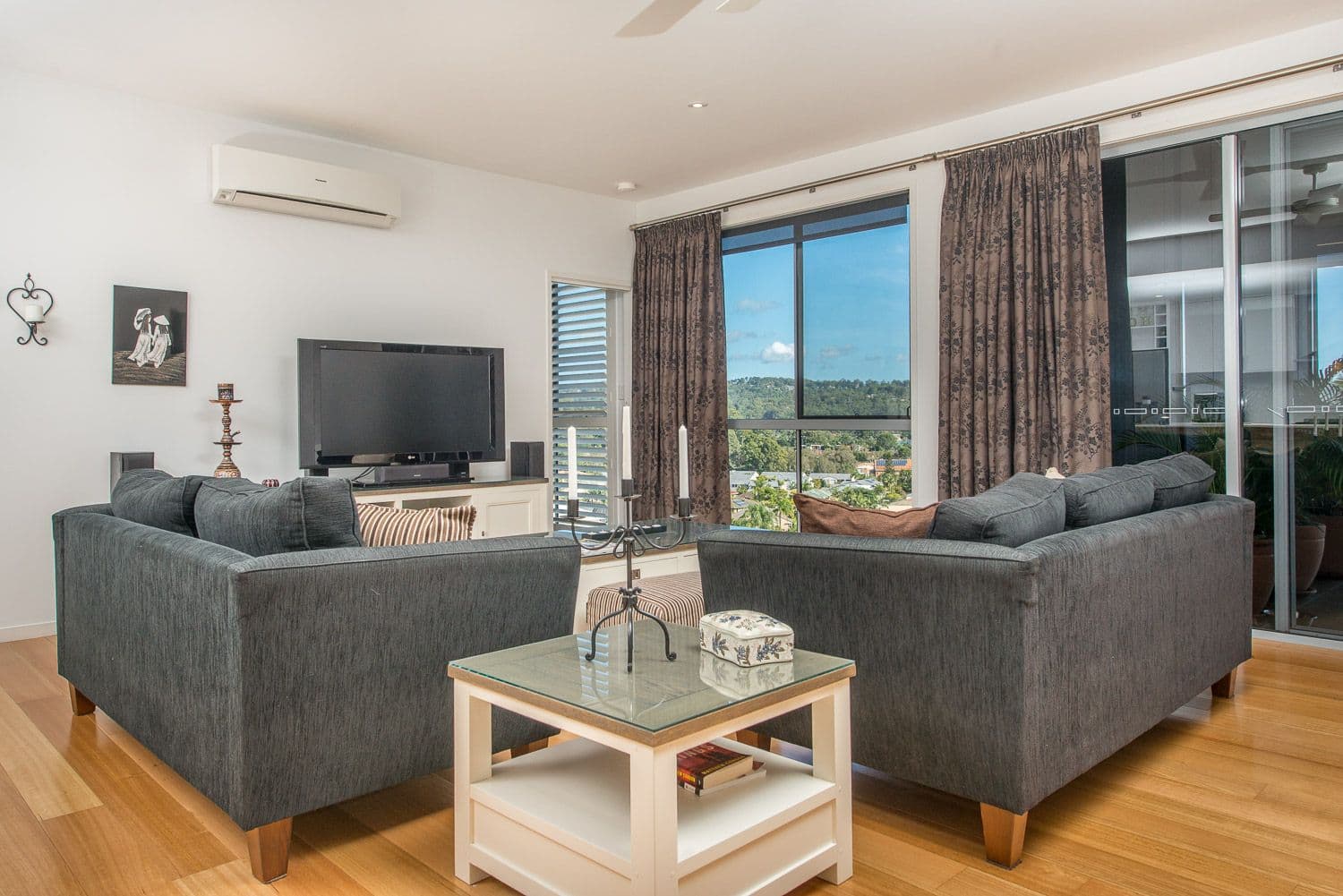 14 Border Drive, Currumbin Waters QLD 4223, Currumbin Waters - Thumbnail 5