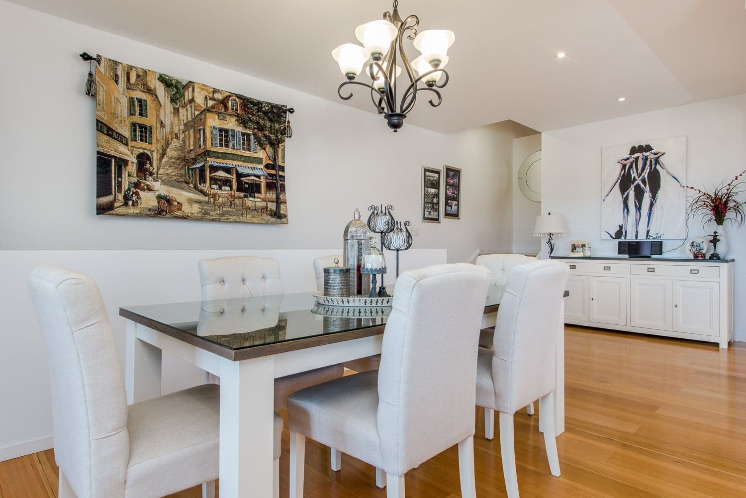 14 Border Drive, Currumbin Waters QLD 4223, Currumbin Waters - Thumbnail 6