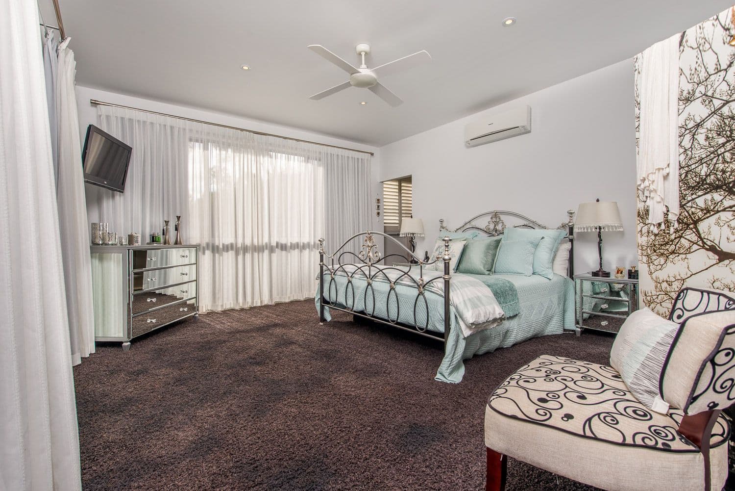 14 Border Drive, Currumbin Waters QLD 4223, Currumbin Waters - Thumbnail 7