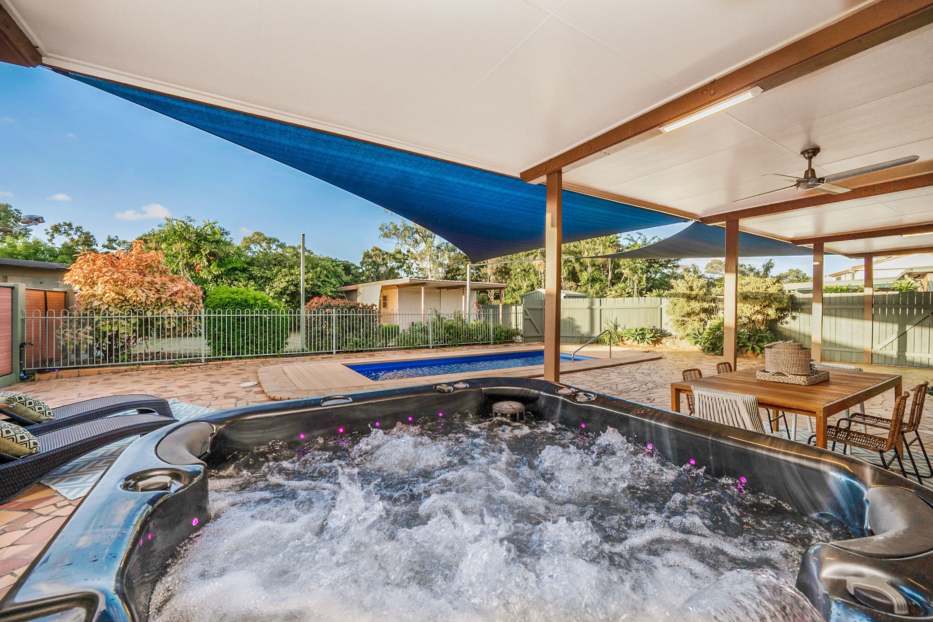 12 Cassia Court, Annandale QLD 4814, Annandale - Thumbnail 3
