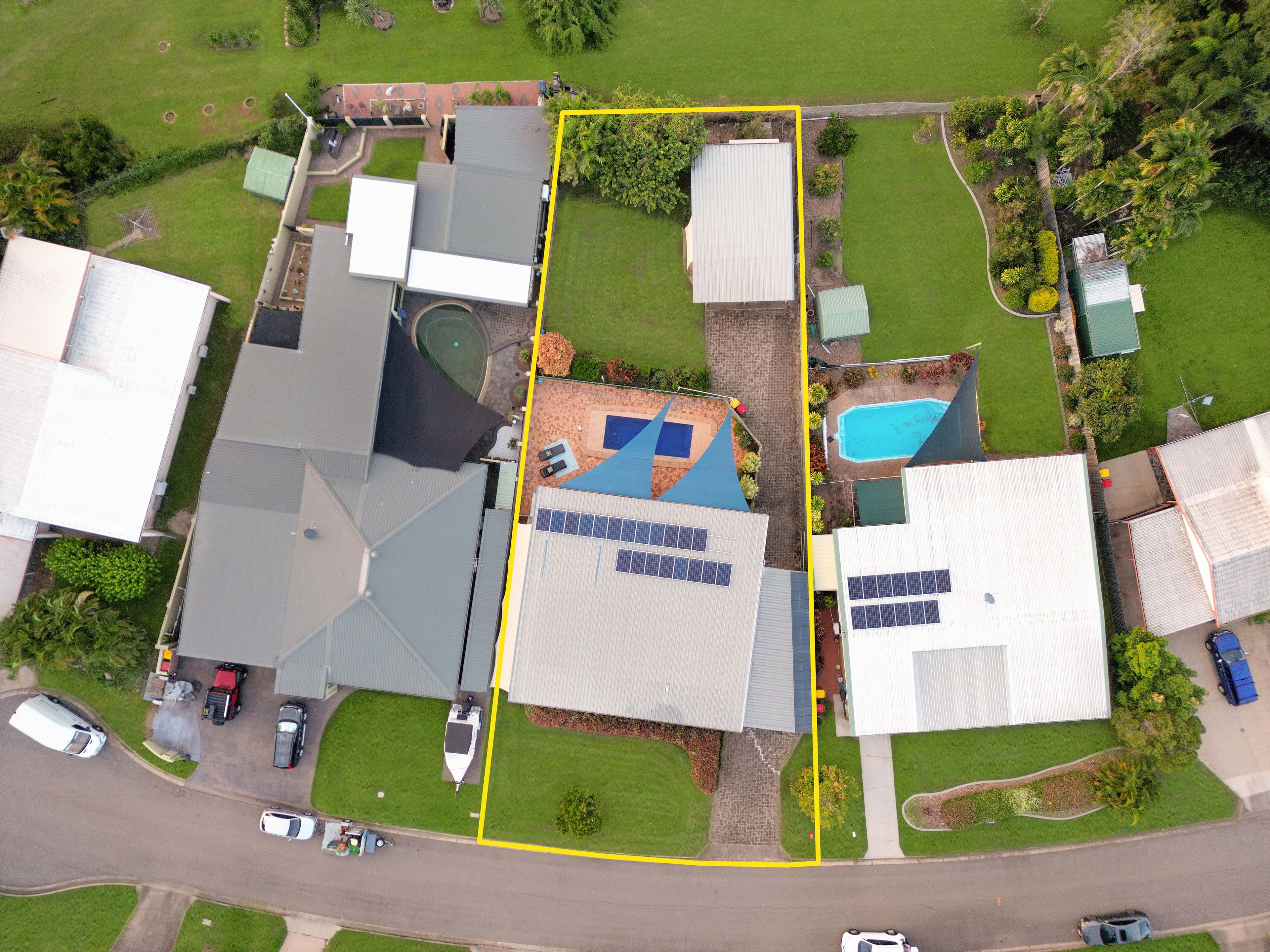 12 Cassia Court, Annandale QLD 4814, Annandale - Thumbnail 5