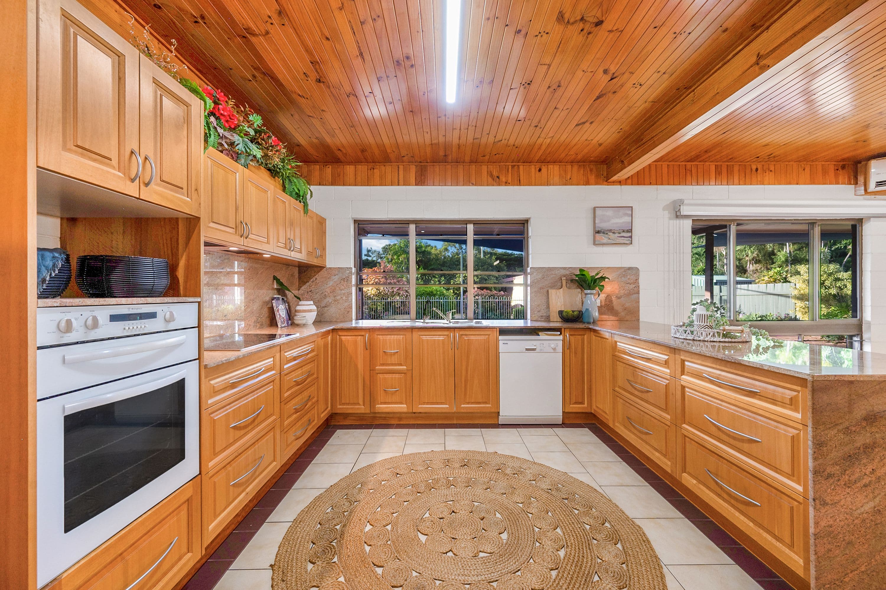 12 Cassia Court, Annandale QLD 4814, Annandale - Thumbnail 6