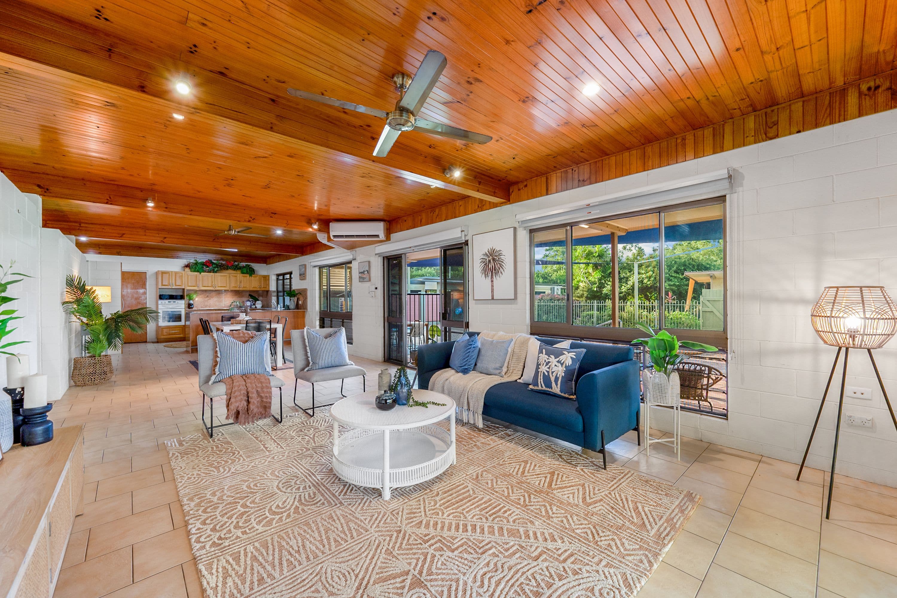 12 Cassia Court, Annandale QLD 4814, Annandale - Thumbnail 7
