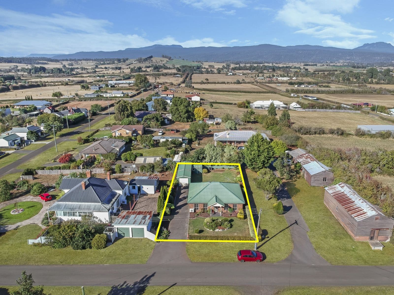 249 Ninth Street, Mildura - Thumbnail 2