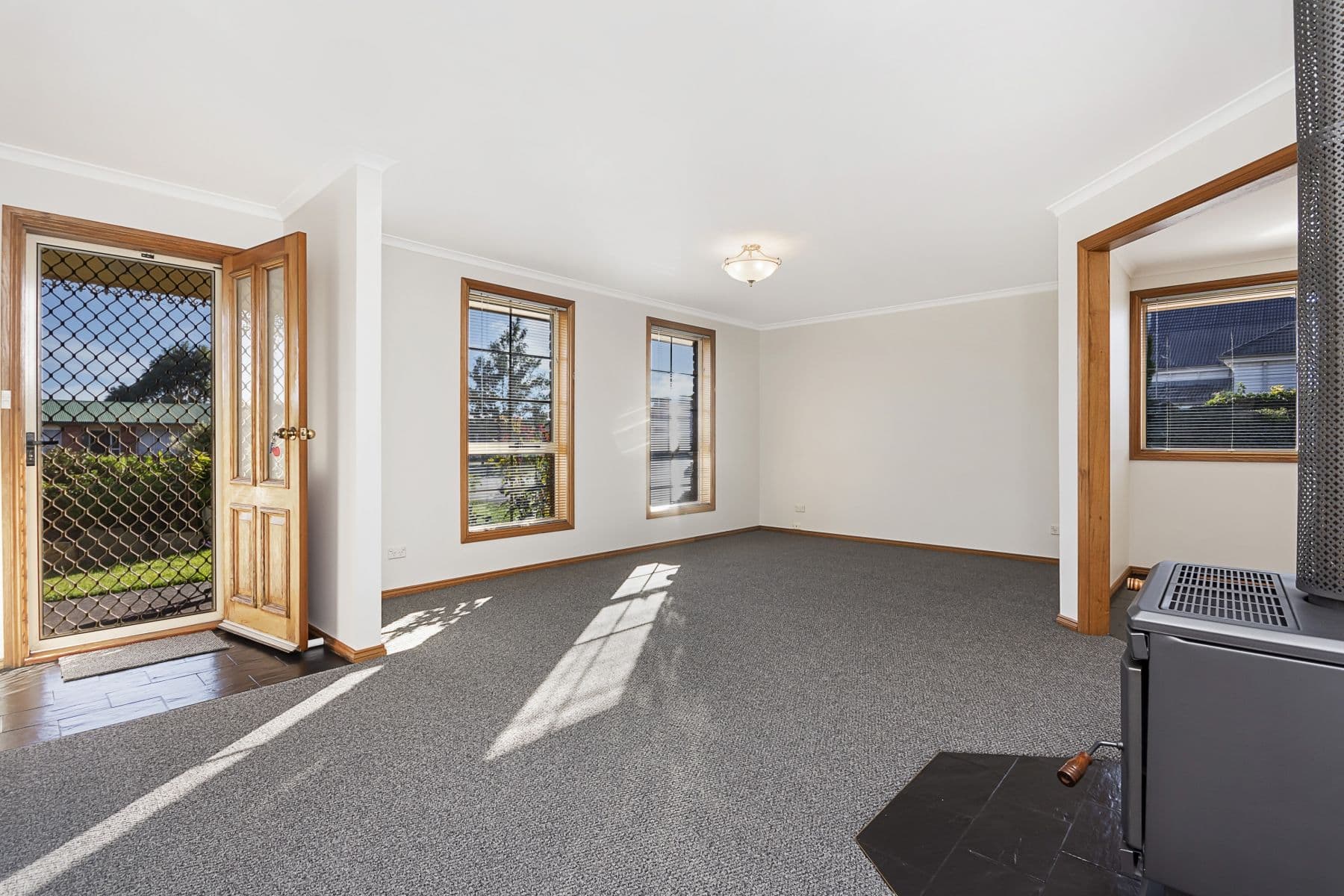 249 Ninth Street, Mildura - Thumbnail 3