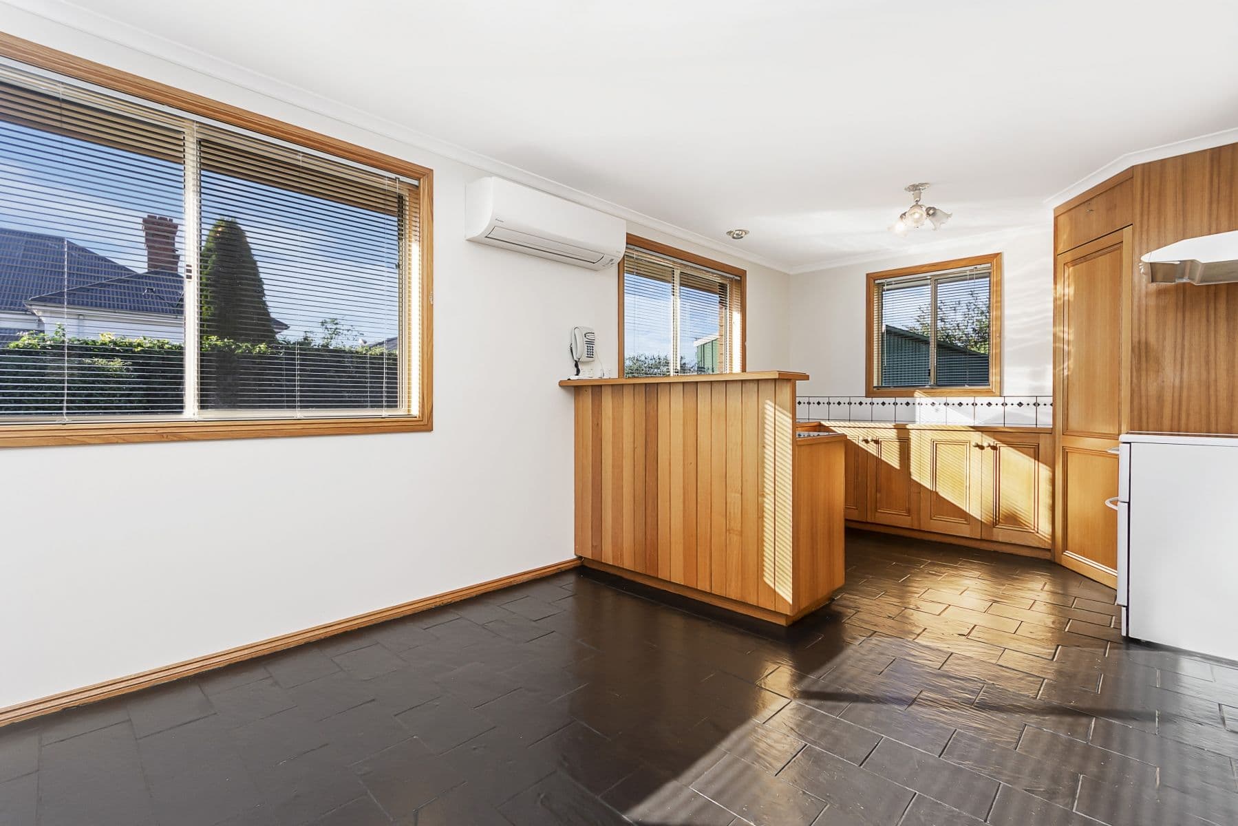 249 Ninth Street, Mildura - Thumbnail 4