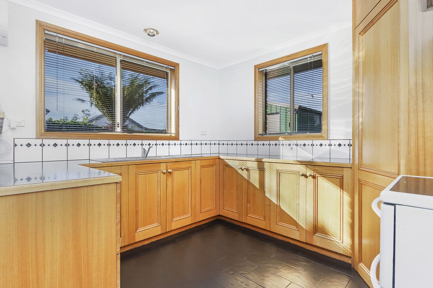 249 Ninth Street, Mildura - Thumbnail 5