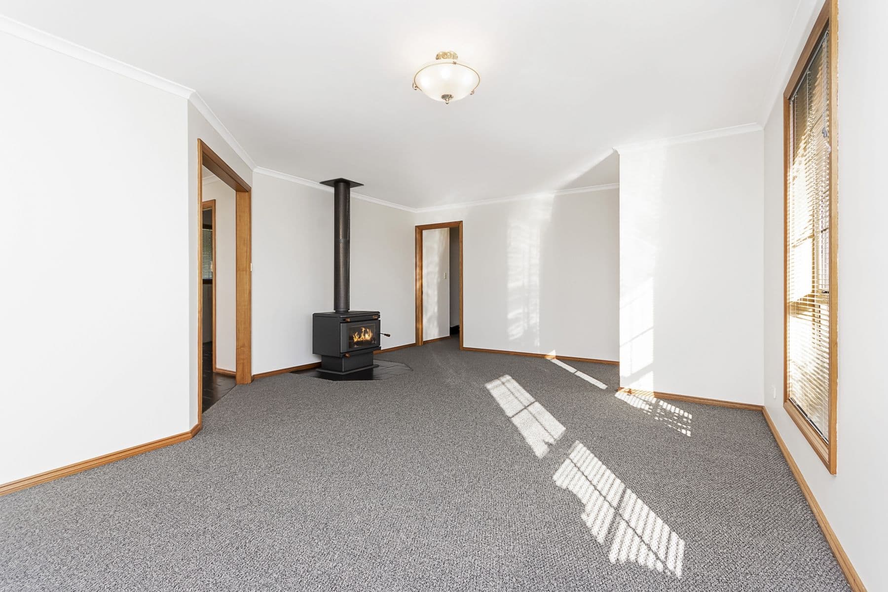 249 Ninth Street, Mildura - Thumbnail 6
