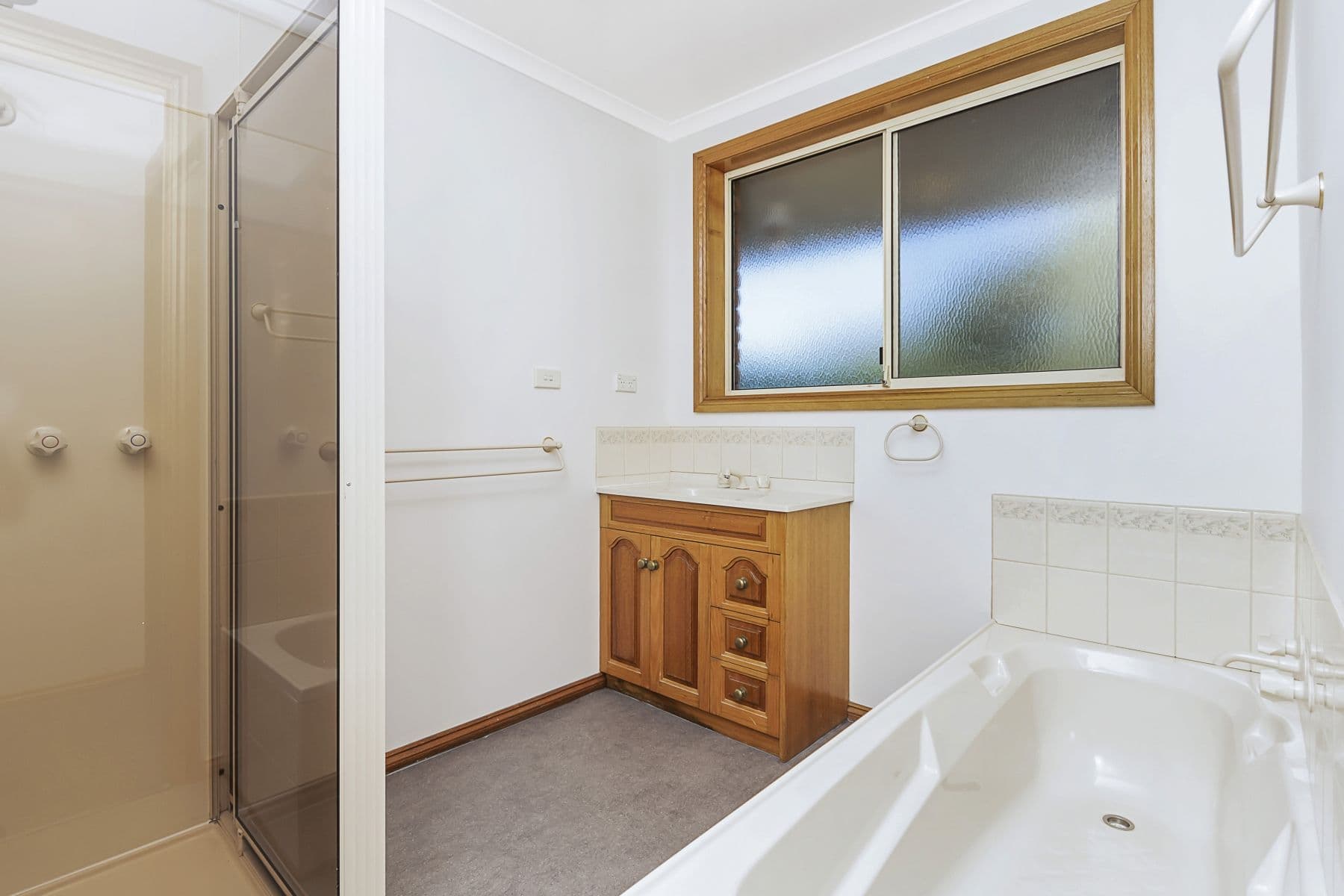 249 Ninth Street, Mildura - Thumbnail 7