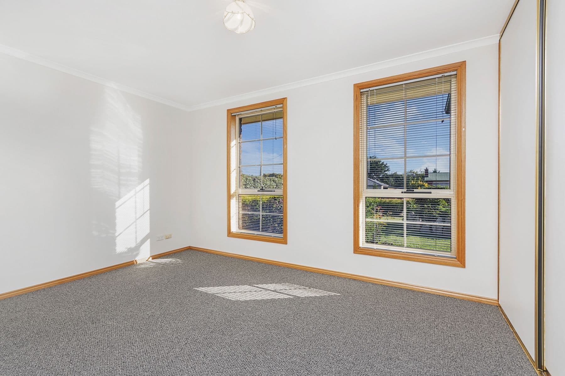 249 Ninth Street, Mildura - Thumbnail 8