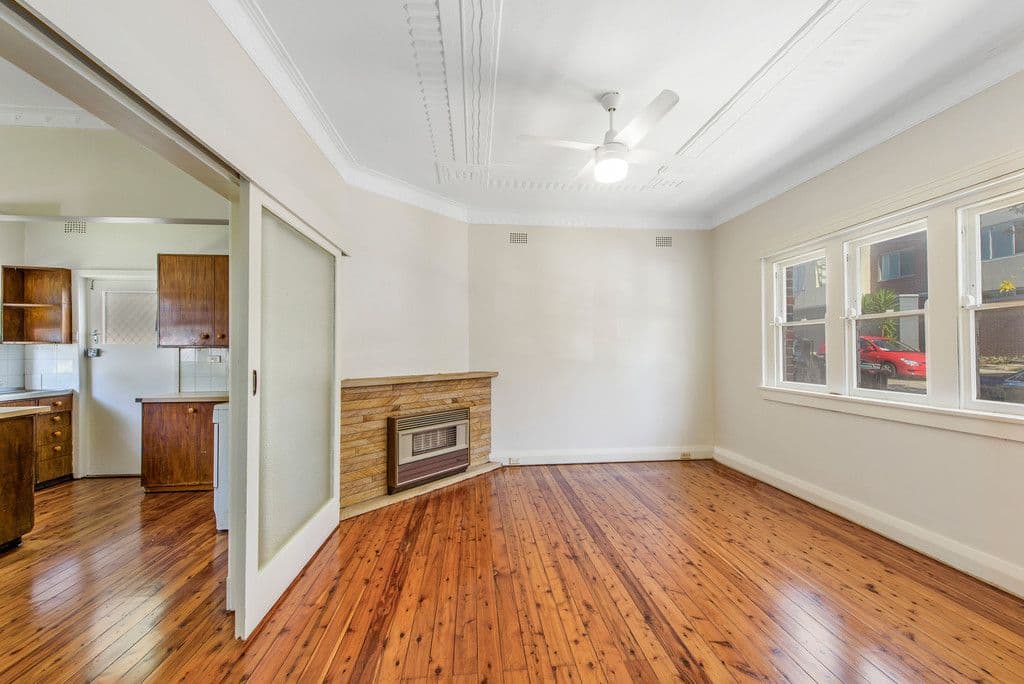 48 Gould Street, North Bondi - Image 1