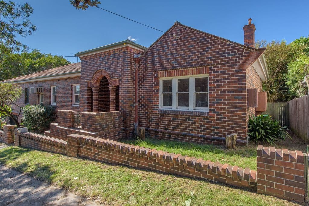 48 Gould Street, North Bondi - Thumbnail 2