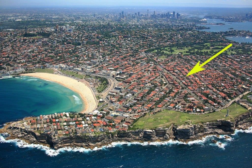 48 Gould Street, North Bondi - Thumbnail 3