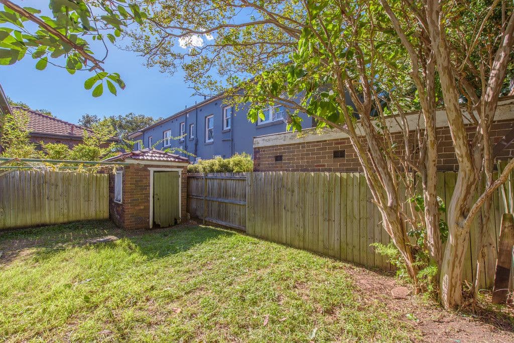 48 Gould Street, North Bondi - Thumbnail 4