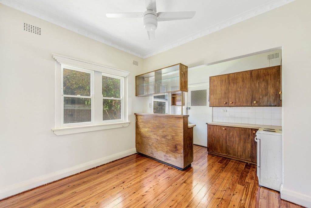 48 Gould Street, North Bondi - Thumbnail 5