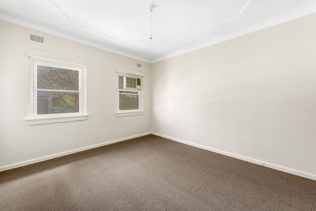 48 Gould Street, North Bondi - Thumbnail 6