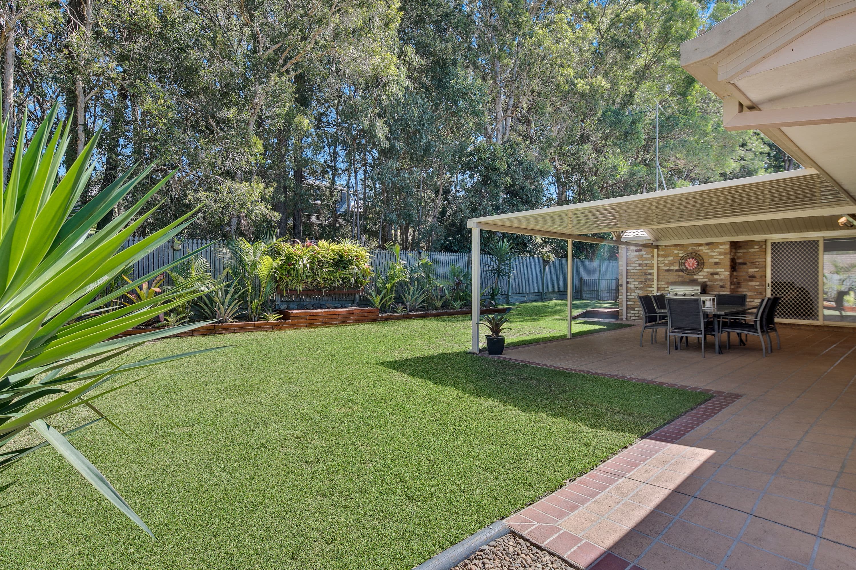 14 Grosvenor Court, Wellington Point QLD 4160, Wellington Point - Thumbnail 3