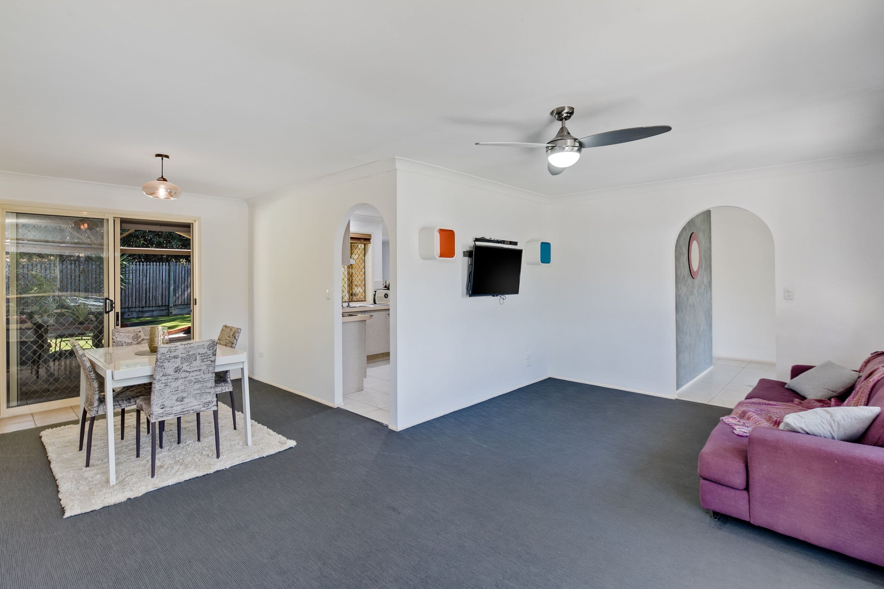 14 Grosvenor Court, Wellington Point QLD 4160, Wellington Point - Thumbnail 4