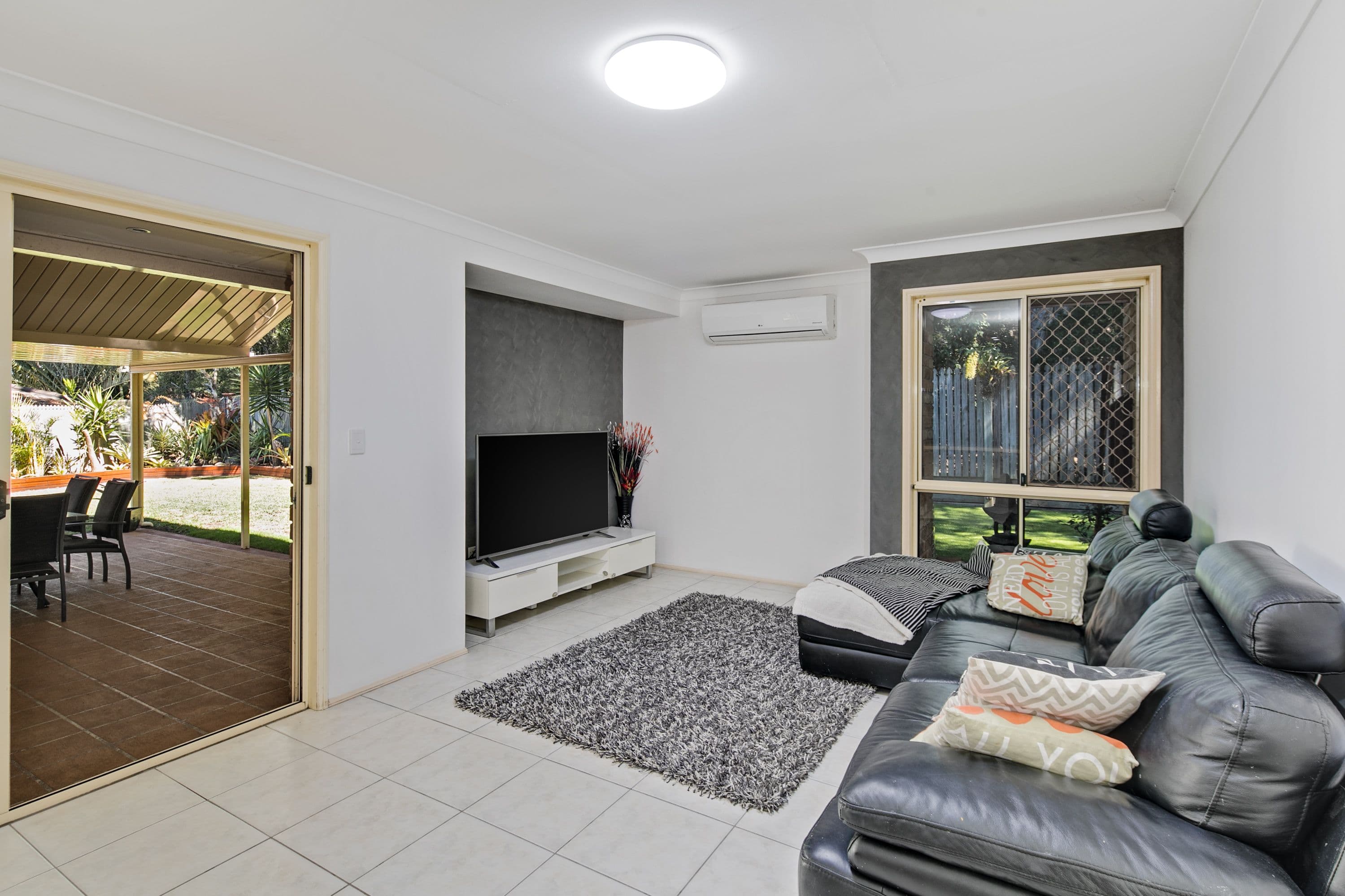 14 Grosvenor Court, Wellington Point QLD 4160, Wellington Point - Thumbnail 5