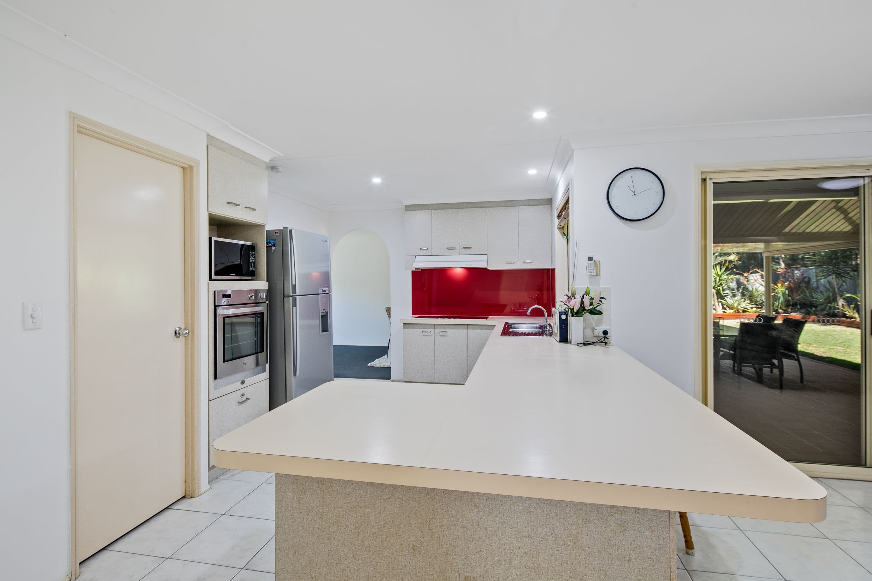 14 Grosvenor Court, Wellington Point QLD 4160, Wellington Point - Thumbnail 7