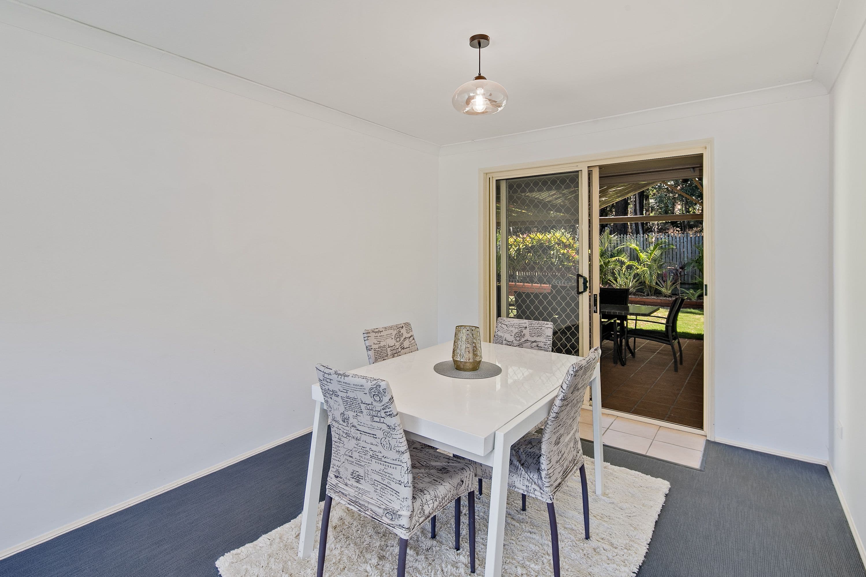 14 Grosvenor Court, Wellington Point QLD 4160, Wellington Point - Thumbnail 8