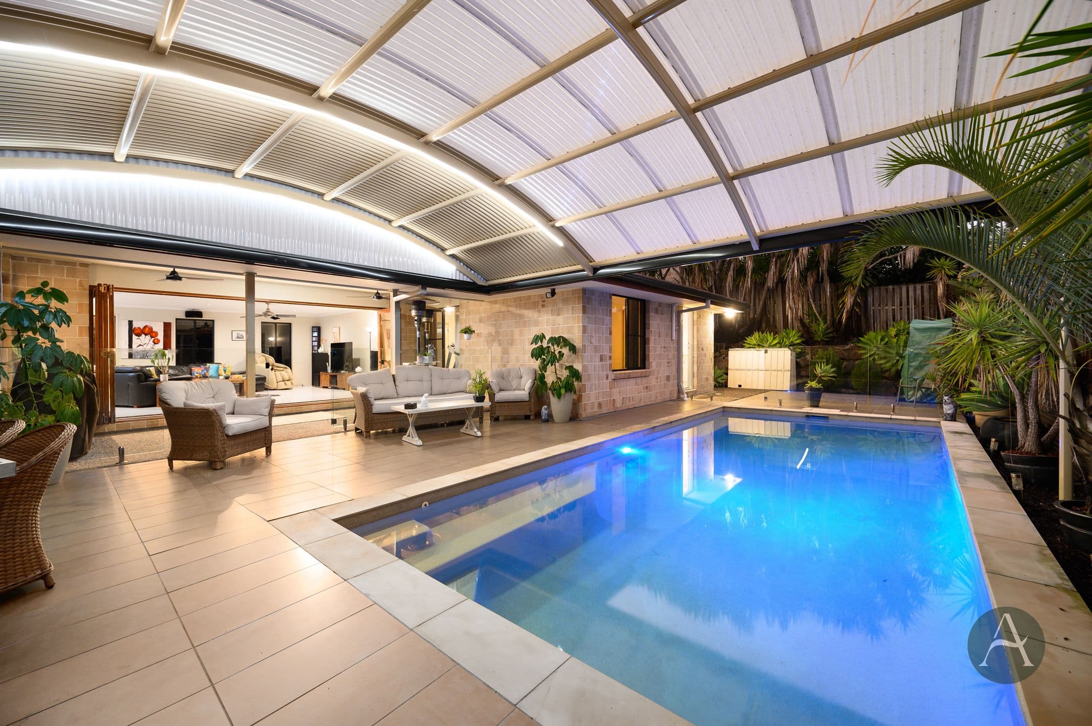 41 Gerard Street, Pacific Pines QLD 4211, Pacific Pines - Image 1