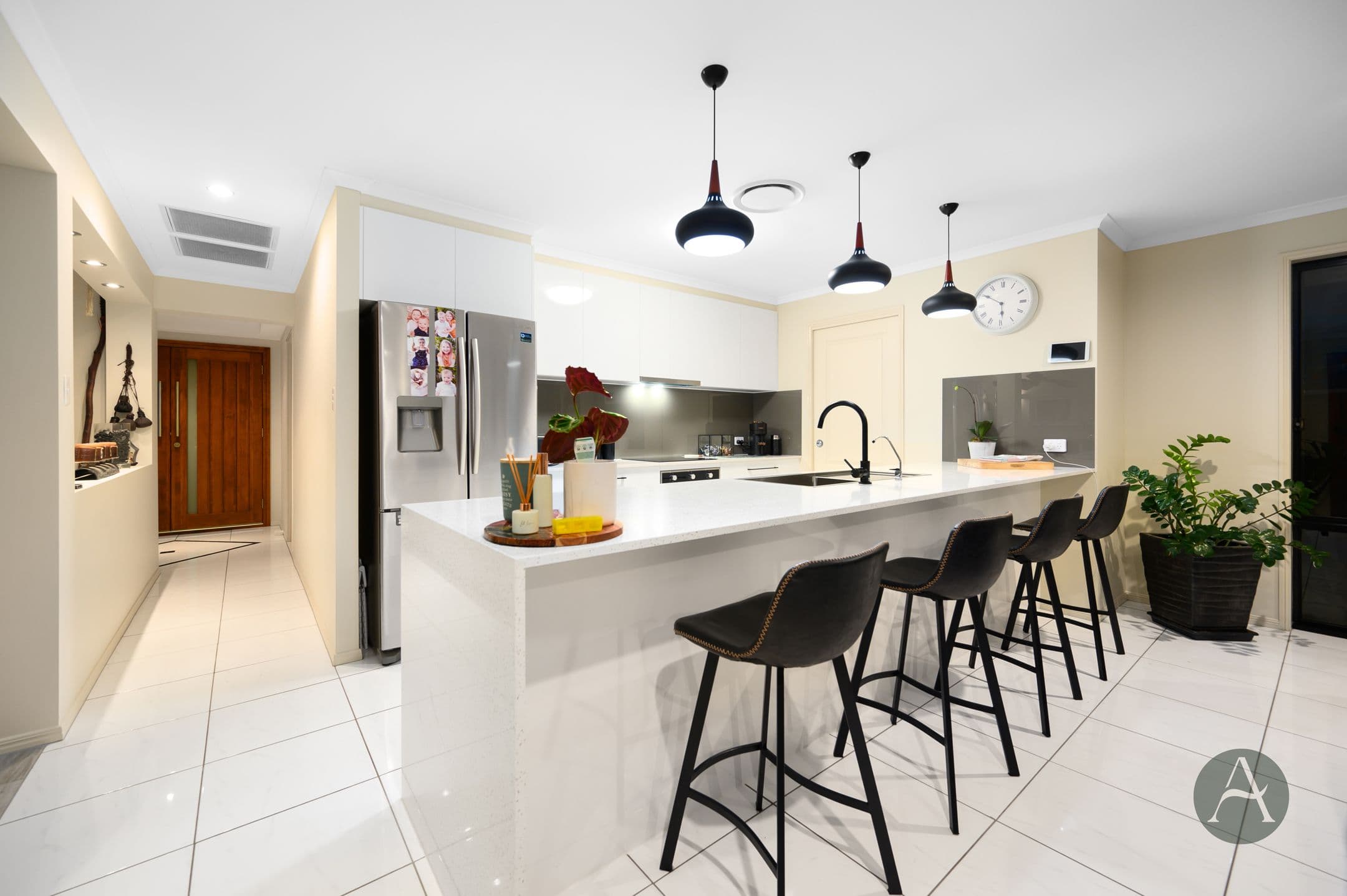 41 Gerard Street, Pacific Pines QLD 4211, Pacific Pines - Thumbnail 6