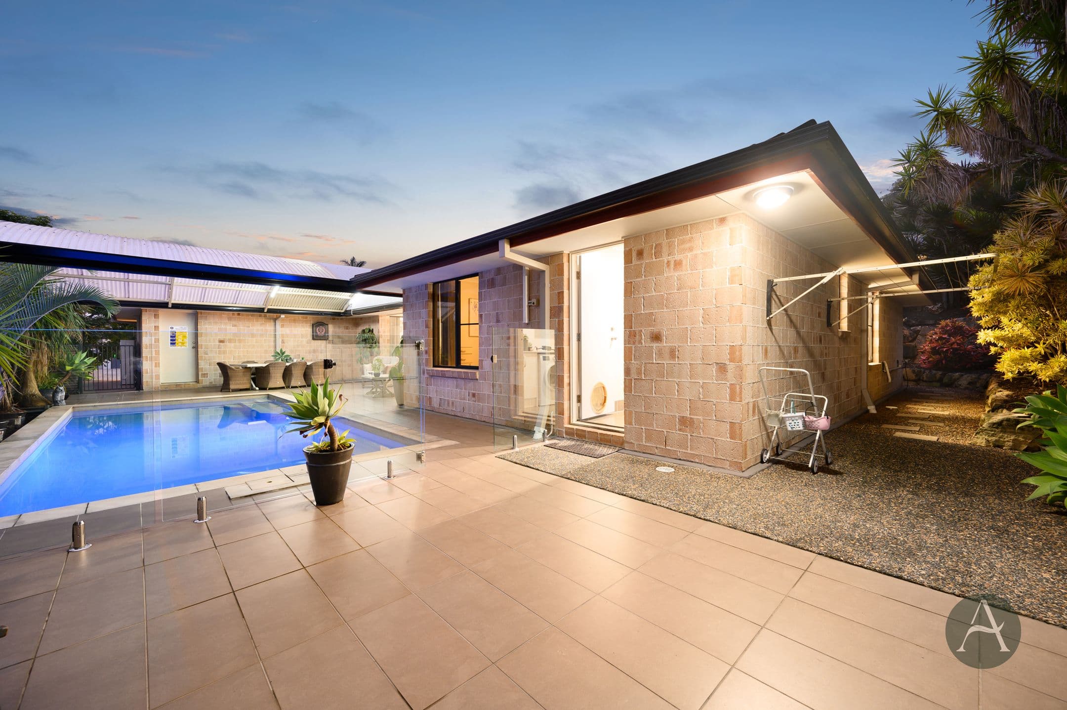 41 Gerard Street, Pacific Pines QLD 4211, Pacific Pines - Thumbnail 7