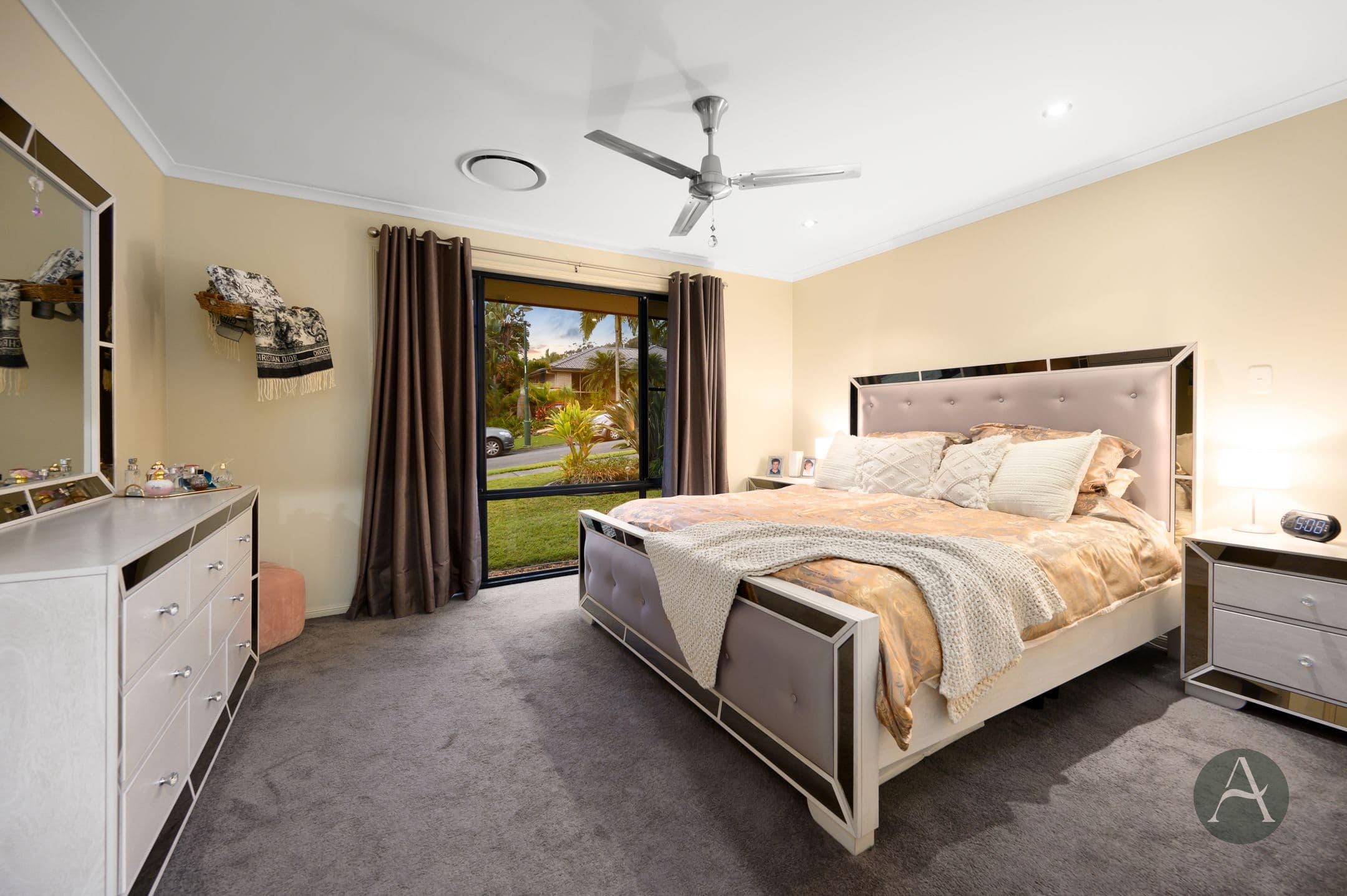 41 Gerard Street, Pacific Pines QLD 4211, Pacific Pines - Thumbnail 8