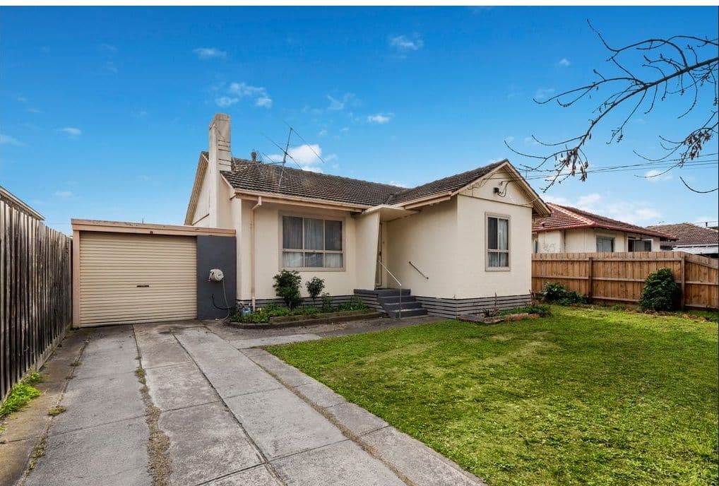 50 Kirby Street, Reservoir VIC 3073, Reservoir - Image 1