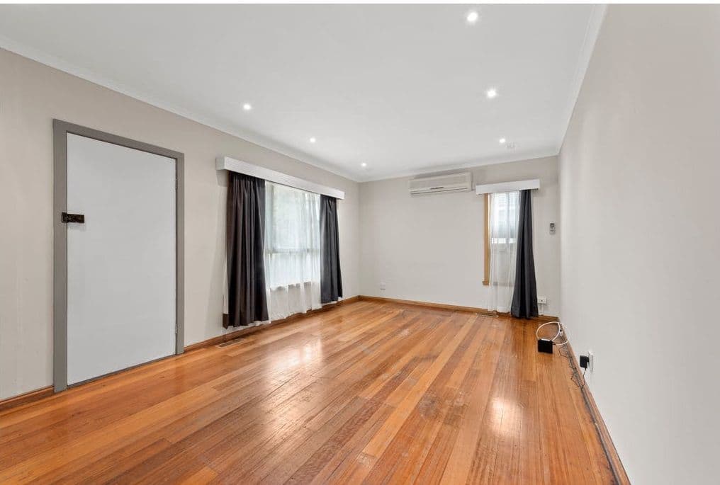 50 Kirby Street, Reservoir VIC 3073, Reservoir - Thumbnail 3