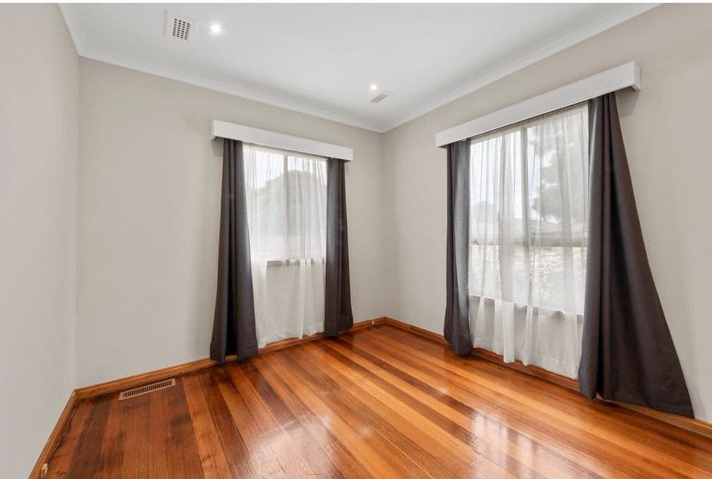 50 Kirby Street, Reservoir VIC 3073, Reservoir - Thumbnail 4