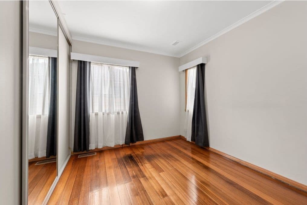 50 Kirby Street, Reservoir VIC 3073, Reservoir - Thumbnail 5