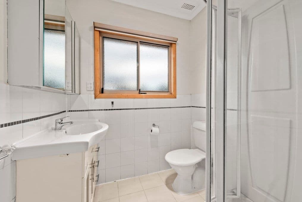 50 Kirby Street, Reservoir VIC 3073, Reservoir - Thumbnail 6