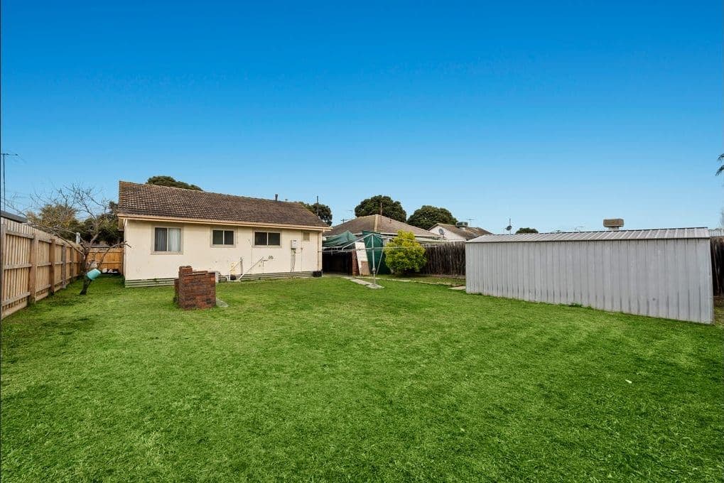 50 Kirby Street, Reservoir VIC 3073, Reservoir - Thumbnail 7