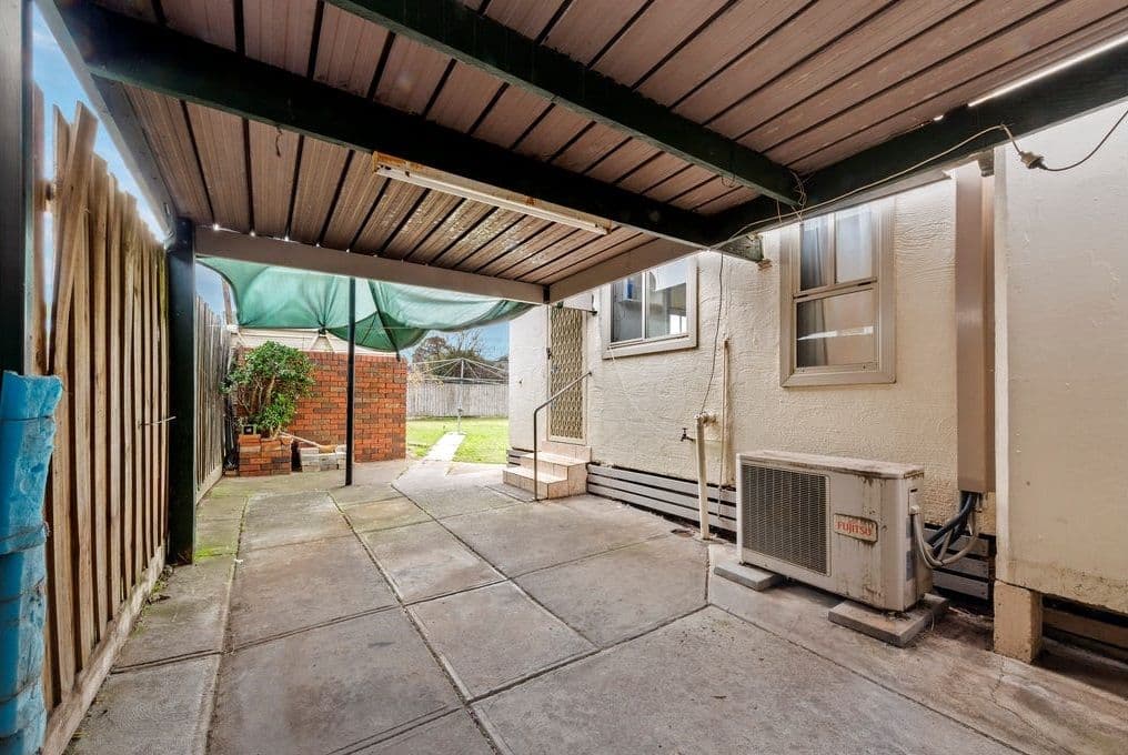 50 Kirby Street, Reservoir VIC 3073, Reservoir - Thumbnail 8