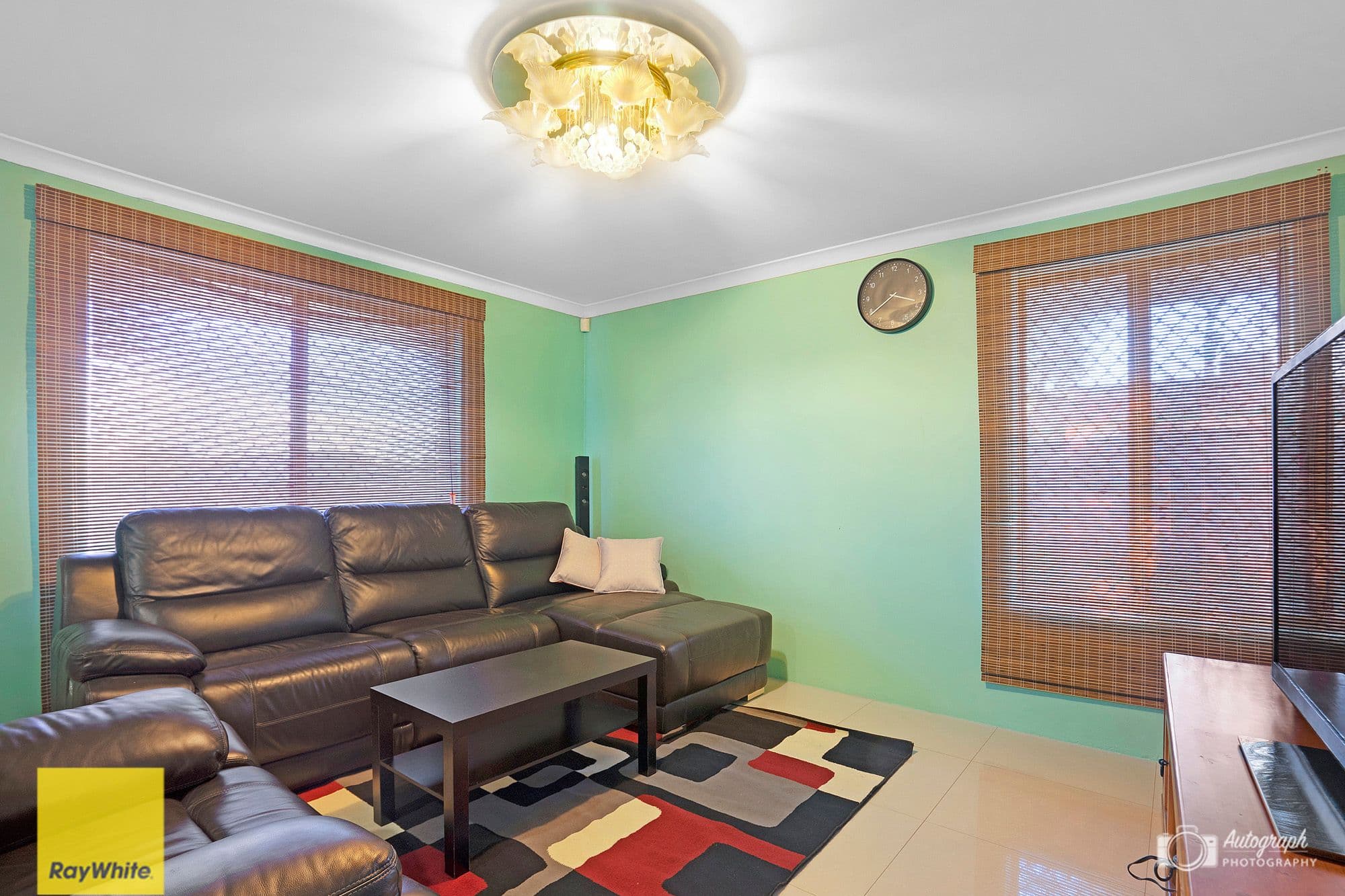 29 Firethorn Retreat, Mirrabooka WA 6061, Mirrabooka - Thumbnail 3