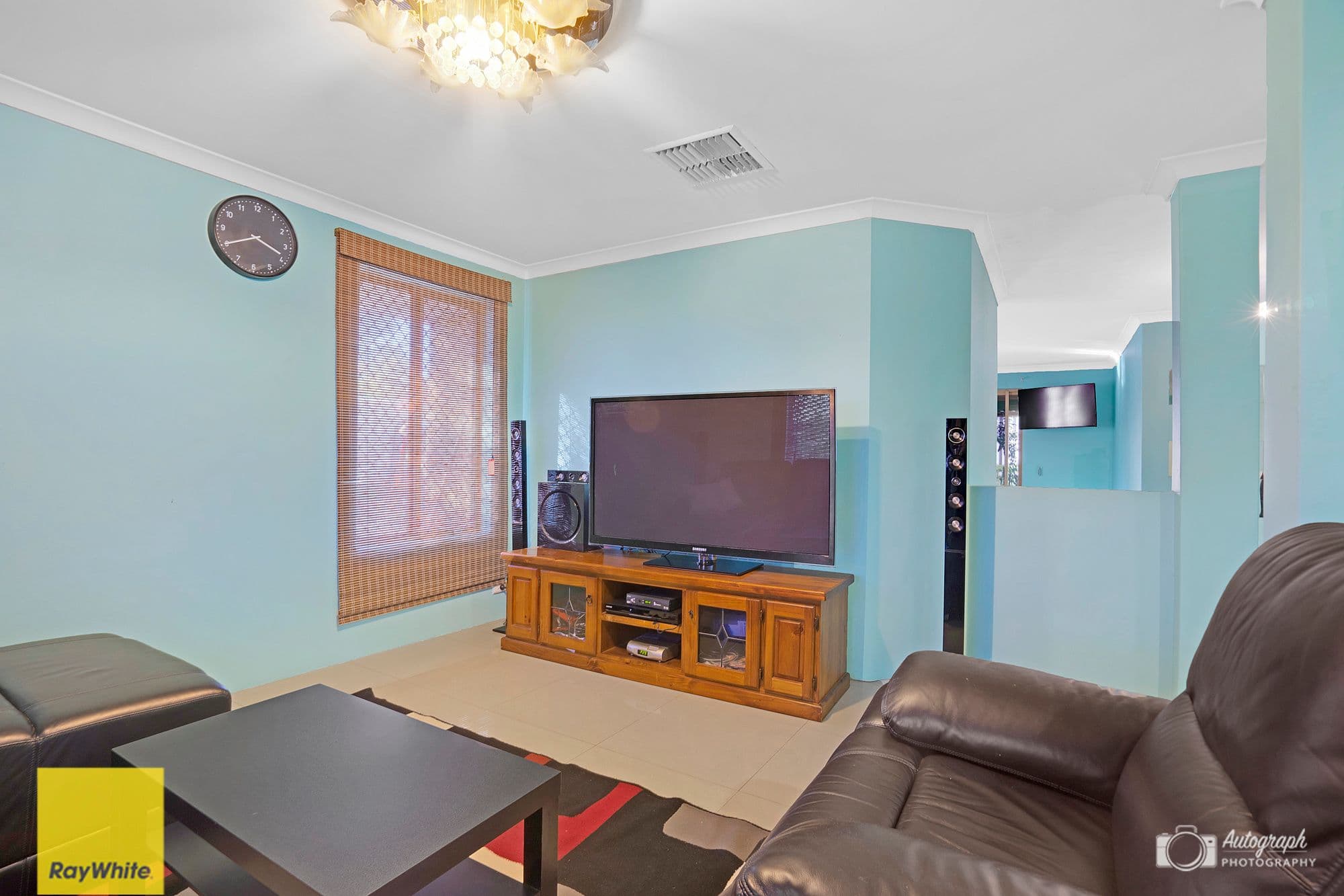 29 Firethorn Retreat, Mirrabooka WA 6061, Mirrabooka - Thumbnail 4