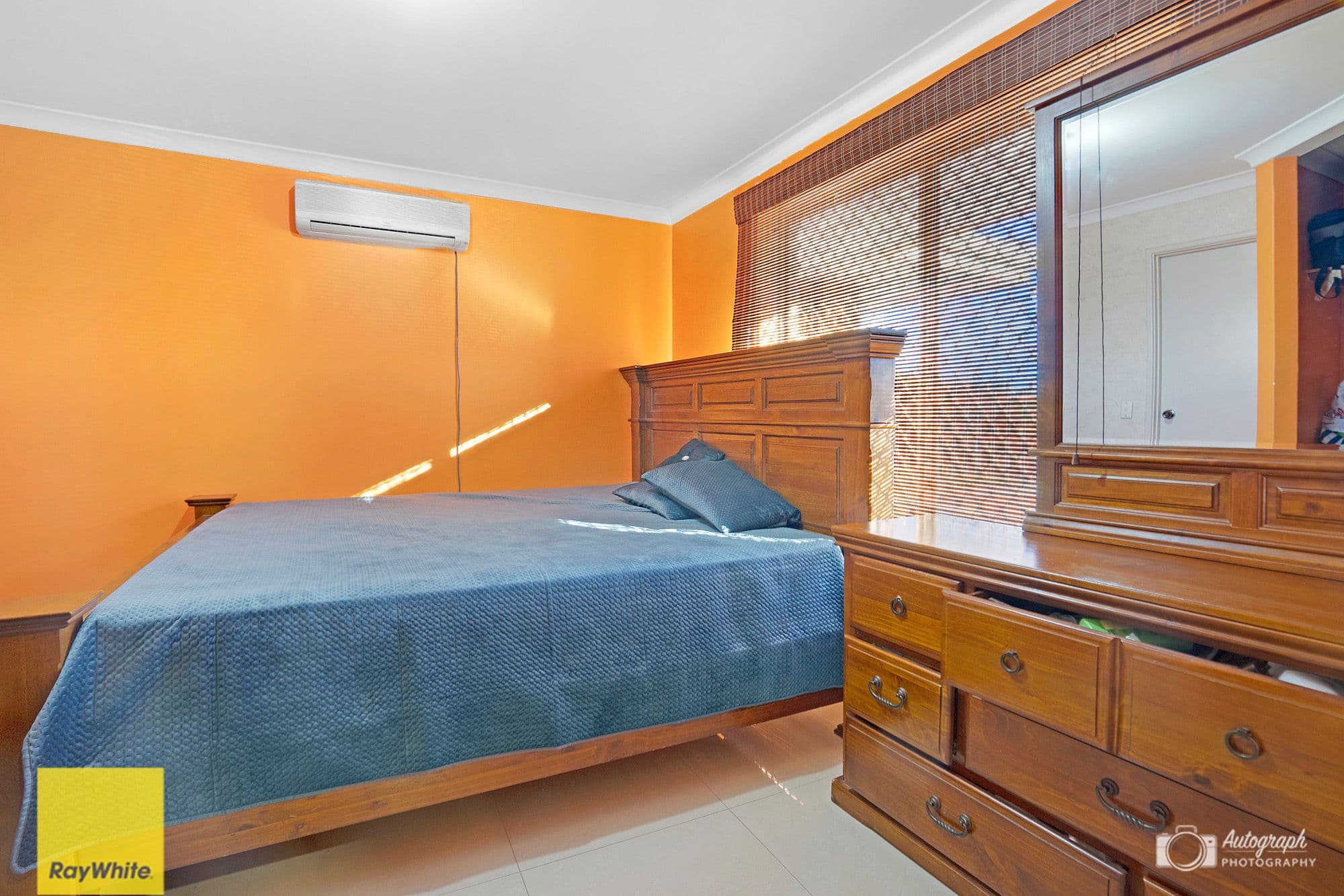 29 Firethorn Retreat, Mirrabooka WA 6061, Mirrabooka - Thumbnail 5