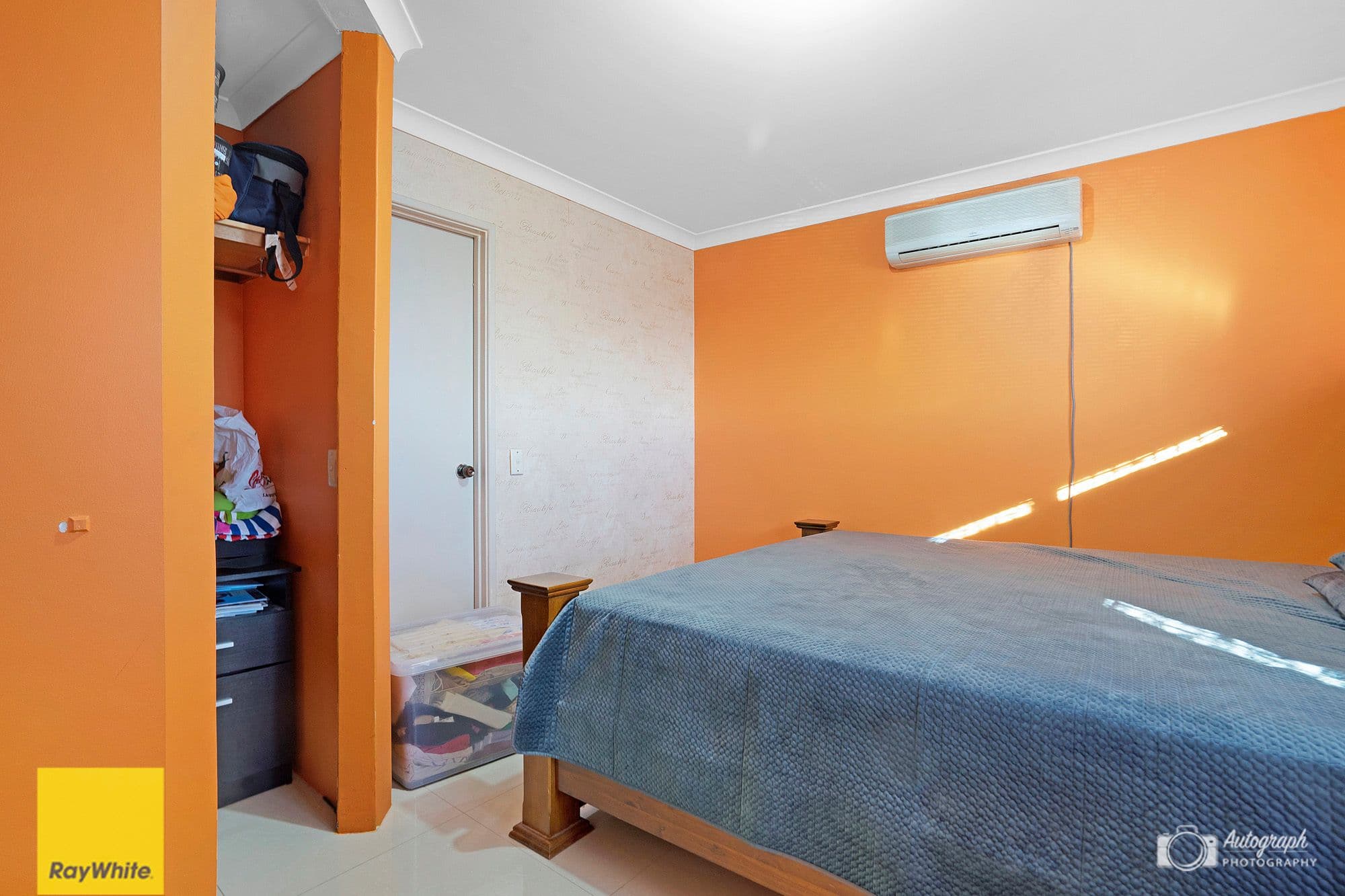 29 Firethorn Retreat, Mirrabooka WA 6061, Mirrabooka - Thumbnail 6