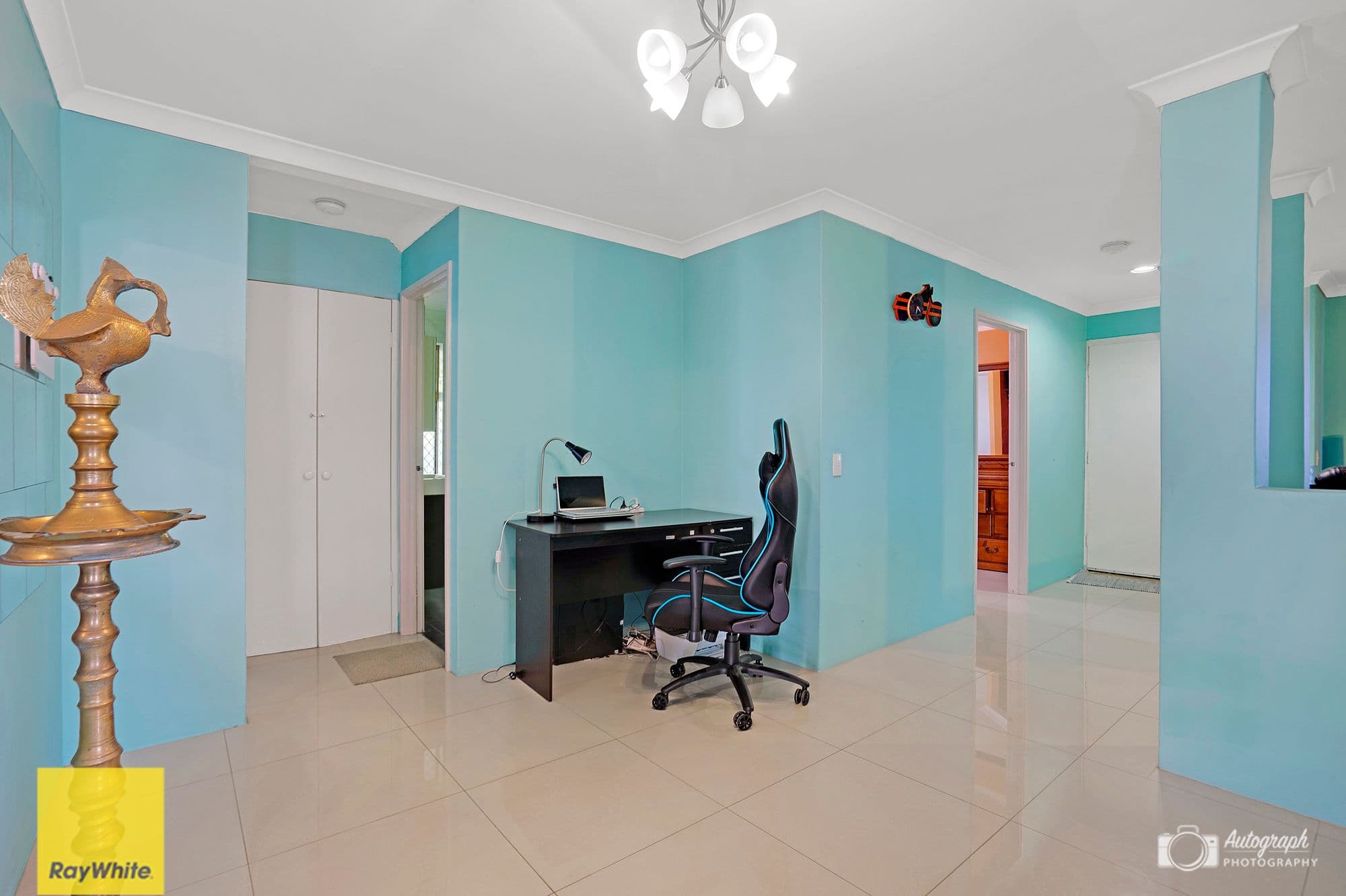 29 Firethorn Retreat, Mirrabooka WA 6061, Mirrabooka - Thumbnail 7