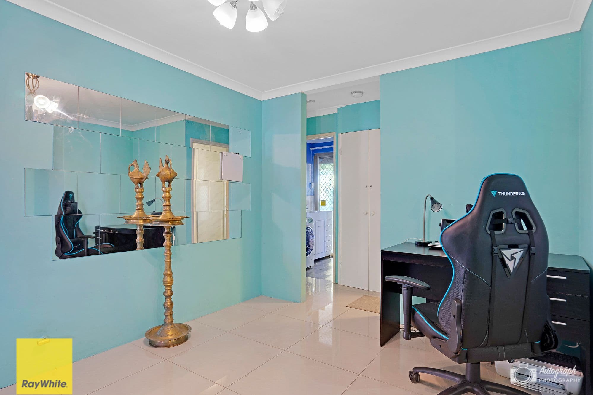 29 Firethorn Retreat, Mirrabooka WA 6061, Mirrabooka - Thumbnail 8