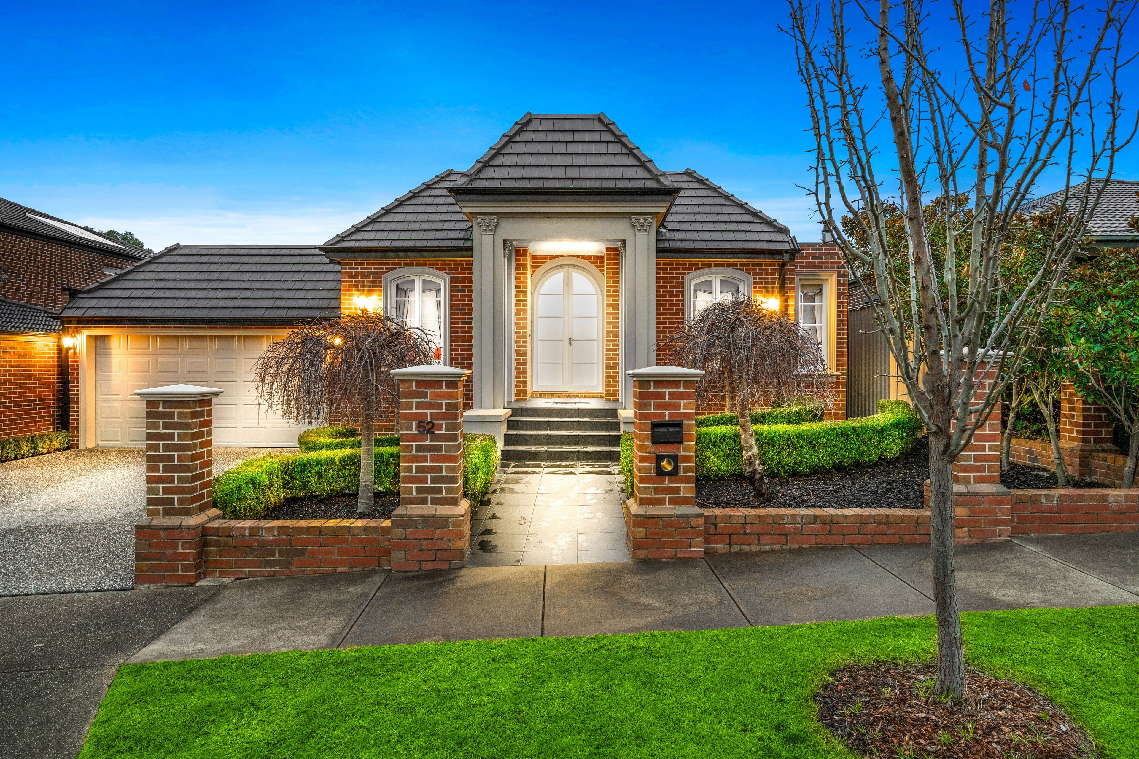 52 Hughes Circuit, Bundoora VIC 3083, Bundoora - Image 1