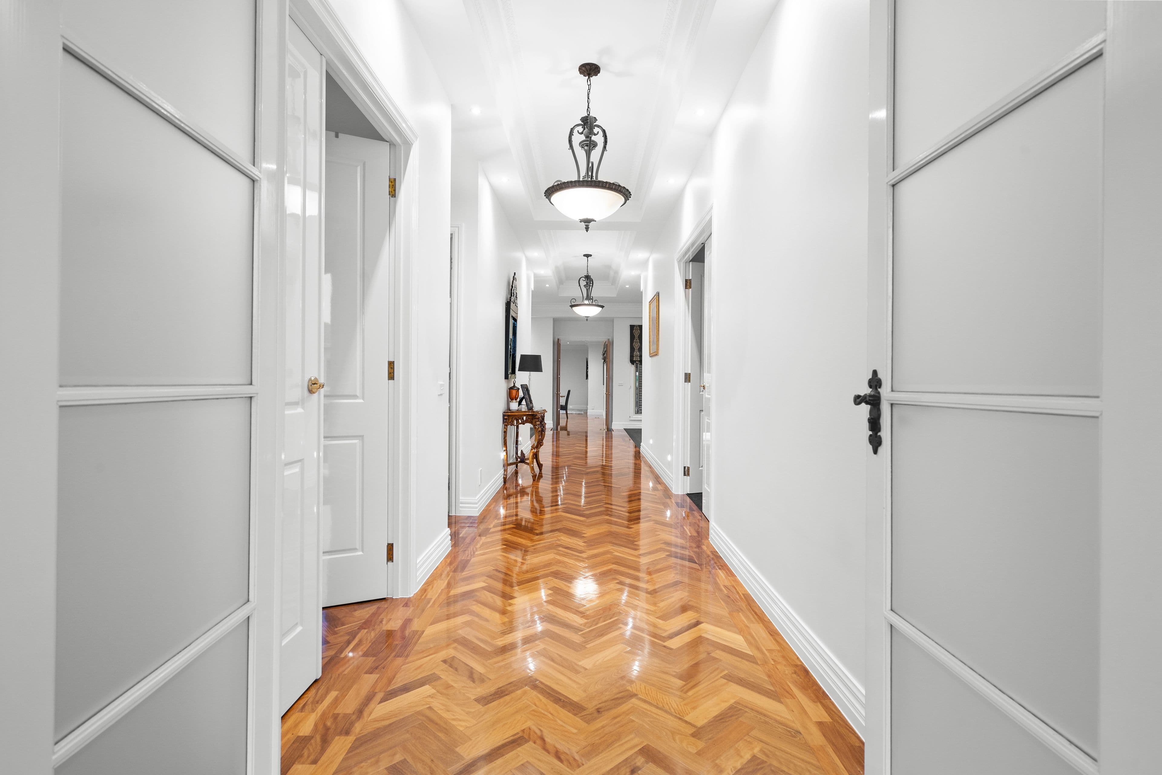 52 Hughes Circuit, Bundoora VIC 3083, Bundoora - Thumbnail 2