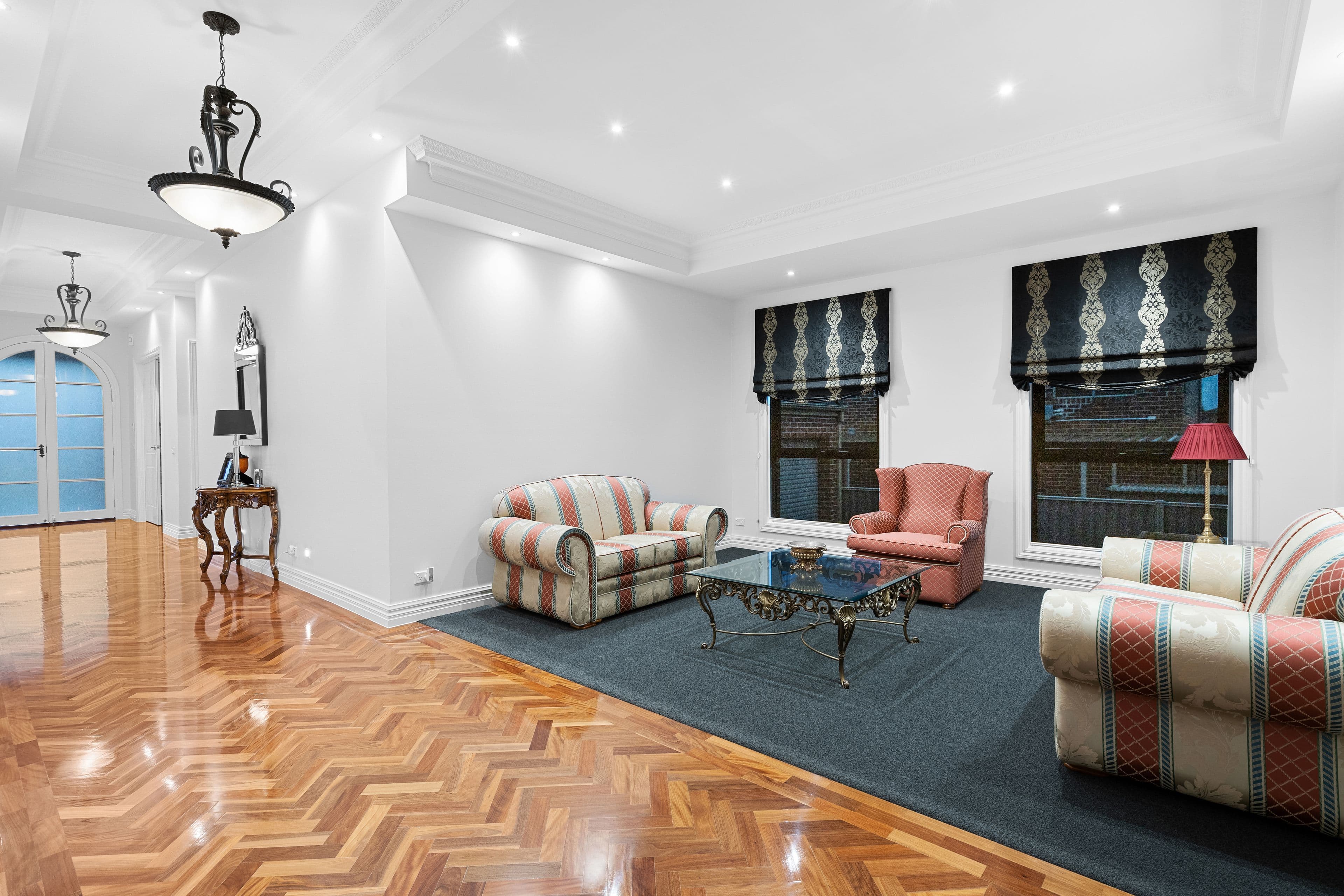 52 Hughes Circuit, Bundoora VIC 3083, Bundoora - Thumbnail 3