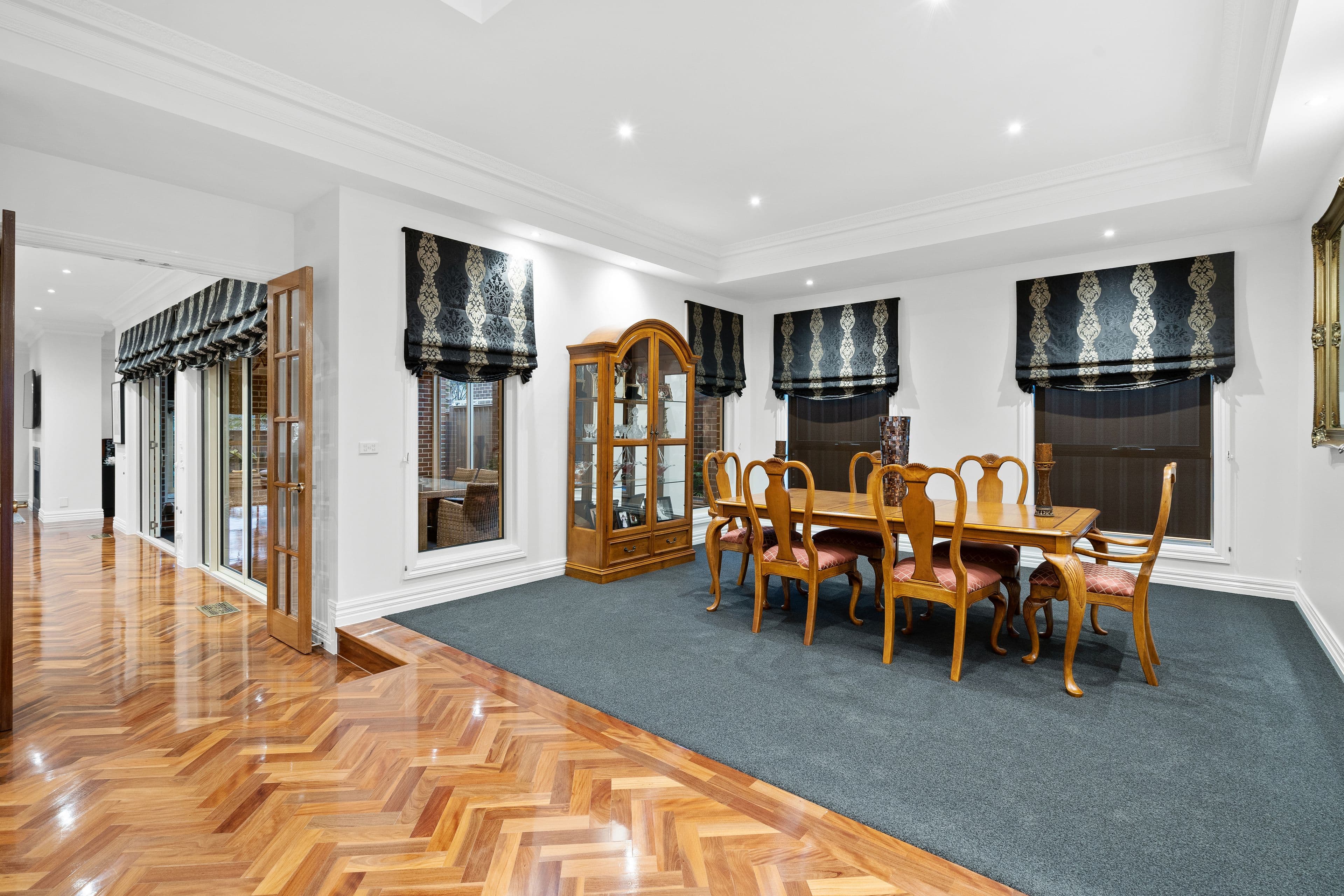 52 Hughes Circuit, Bundoora VIC 3083, Bundoora - Thumbnail 4