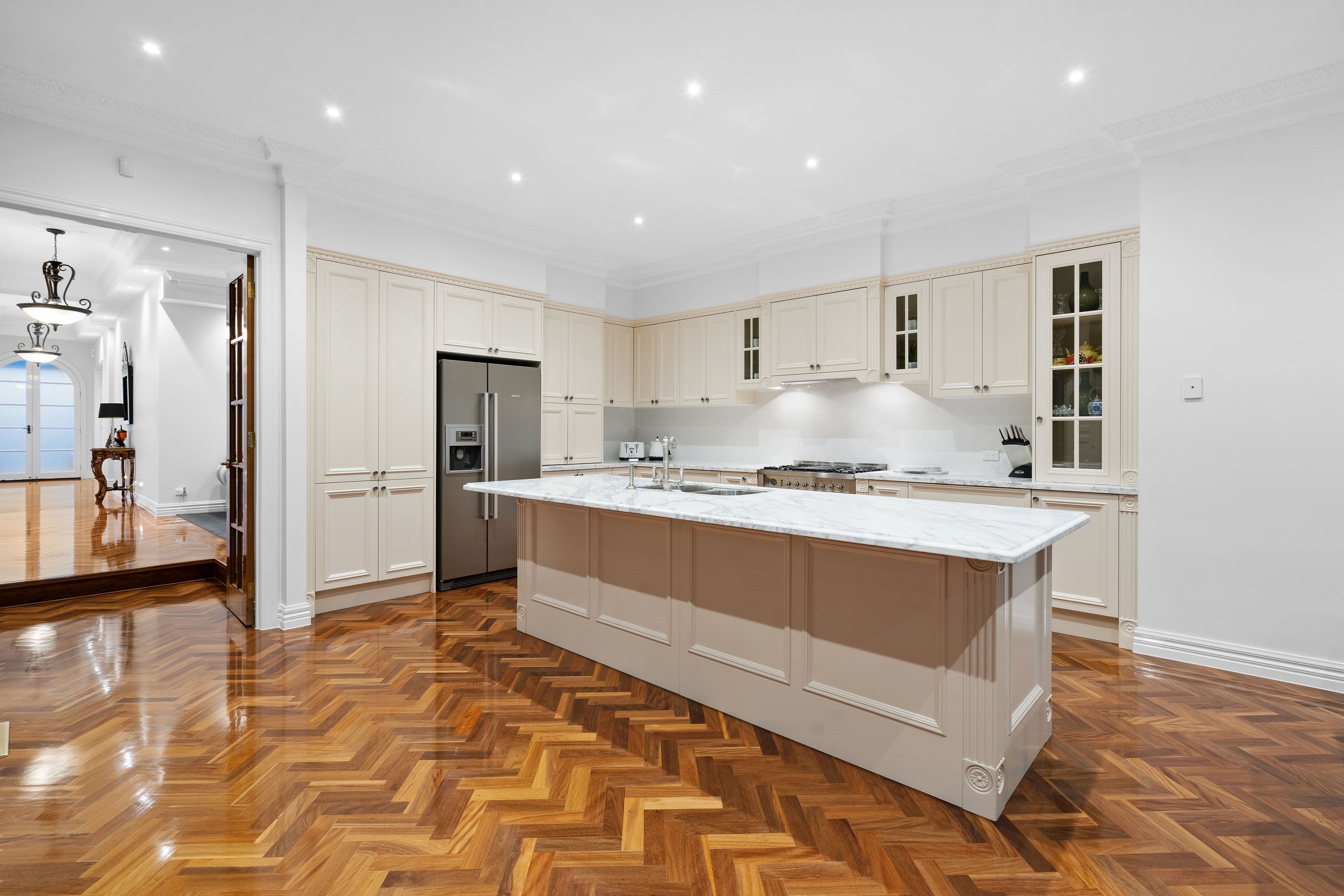 52 Hughes Circuit, Bundoora VIC 3083, Bundoora - Thumbnail 5