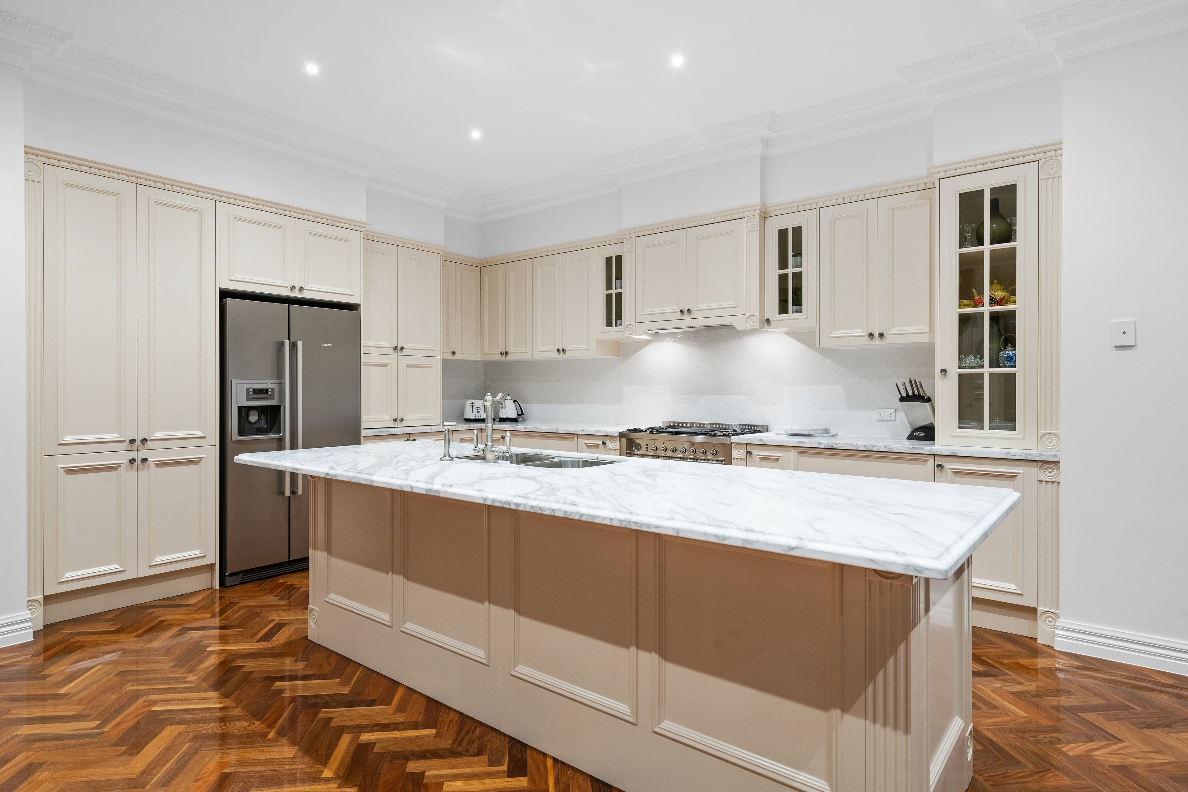 52 Hughes Circuit, Bundoora VIC 3083, Bundoora - Thumbnail 6