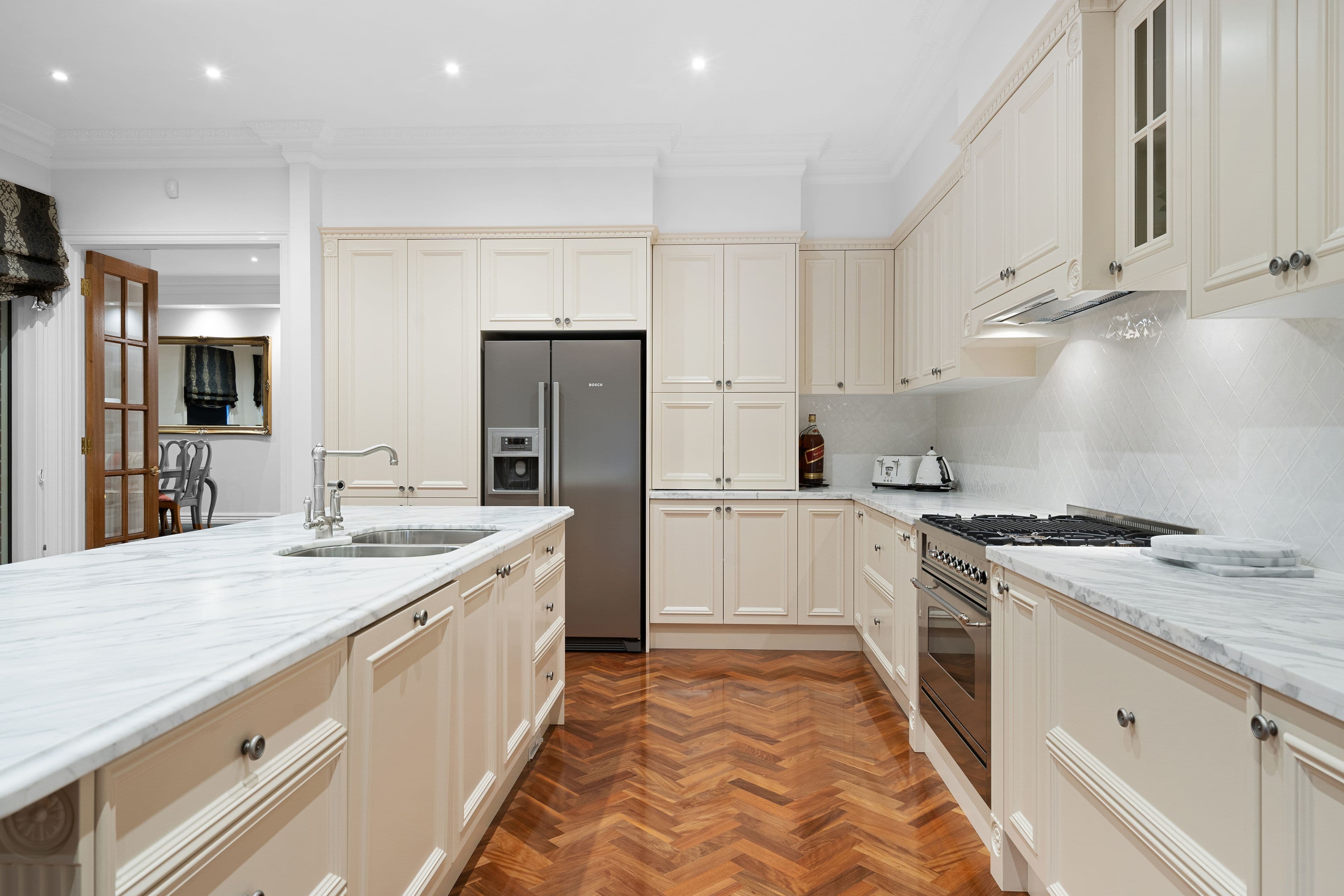 52 Hughes Circuit, Bundoora VIC 3083, Bundoora - Thumbnail 7