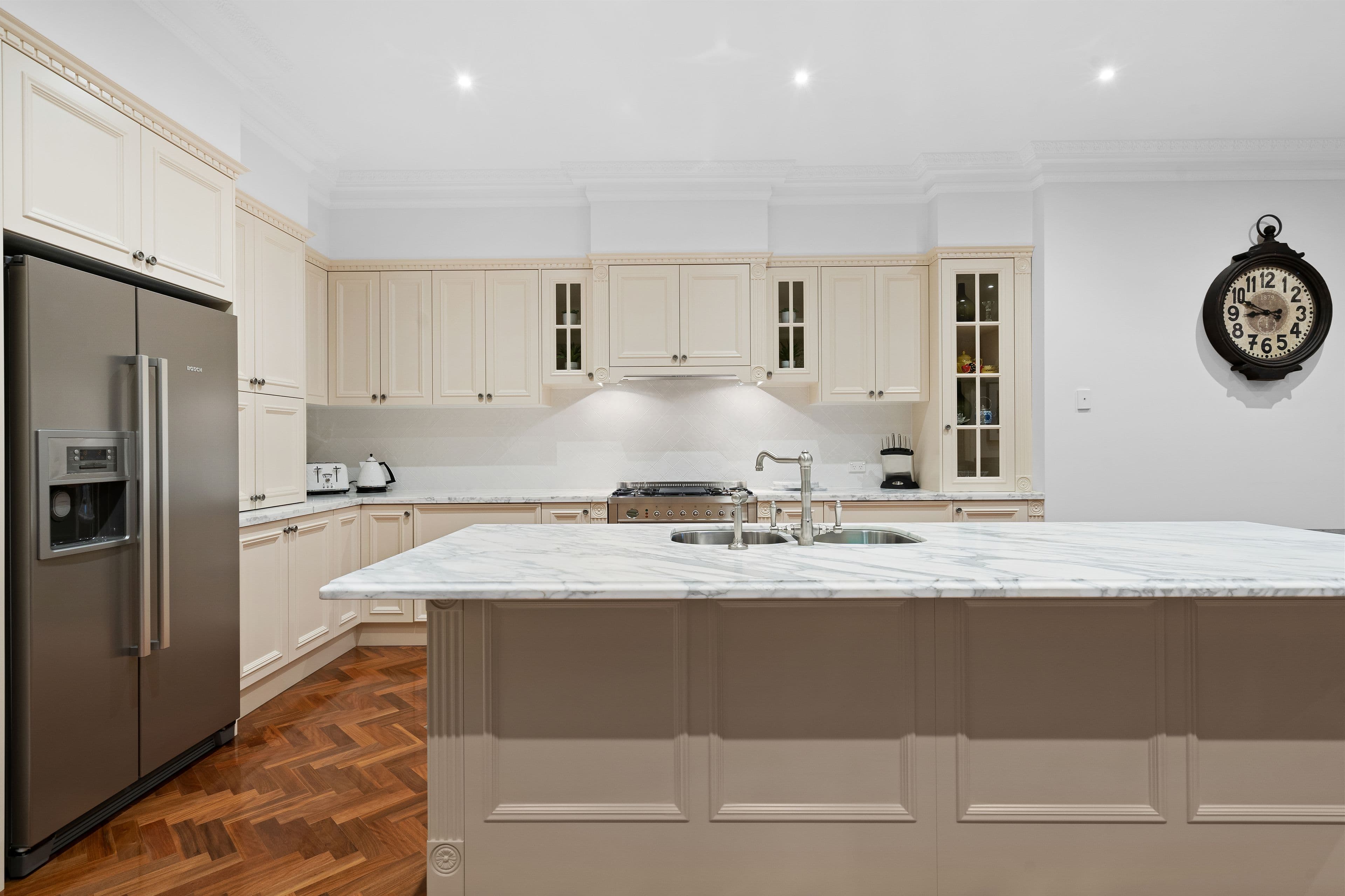 52 Hughes Circuit, Bundoora VIC 3083, Bundoora - Thumbnail 8